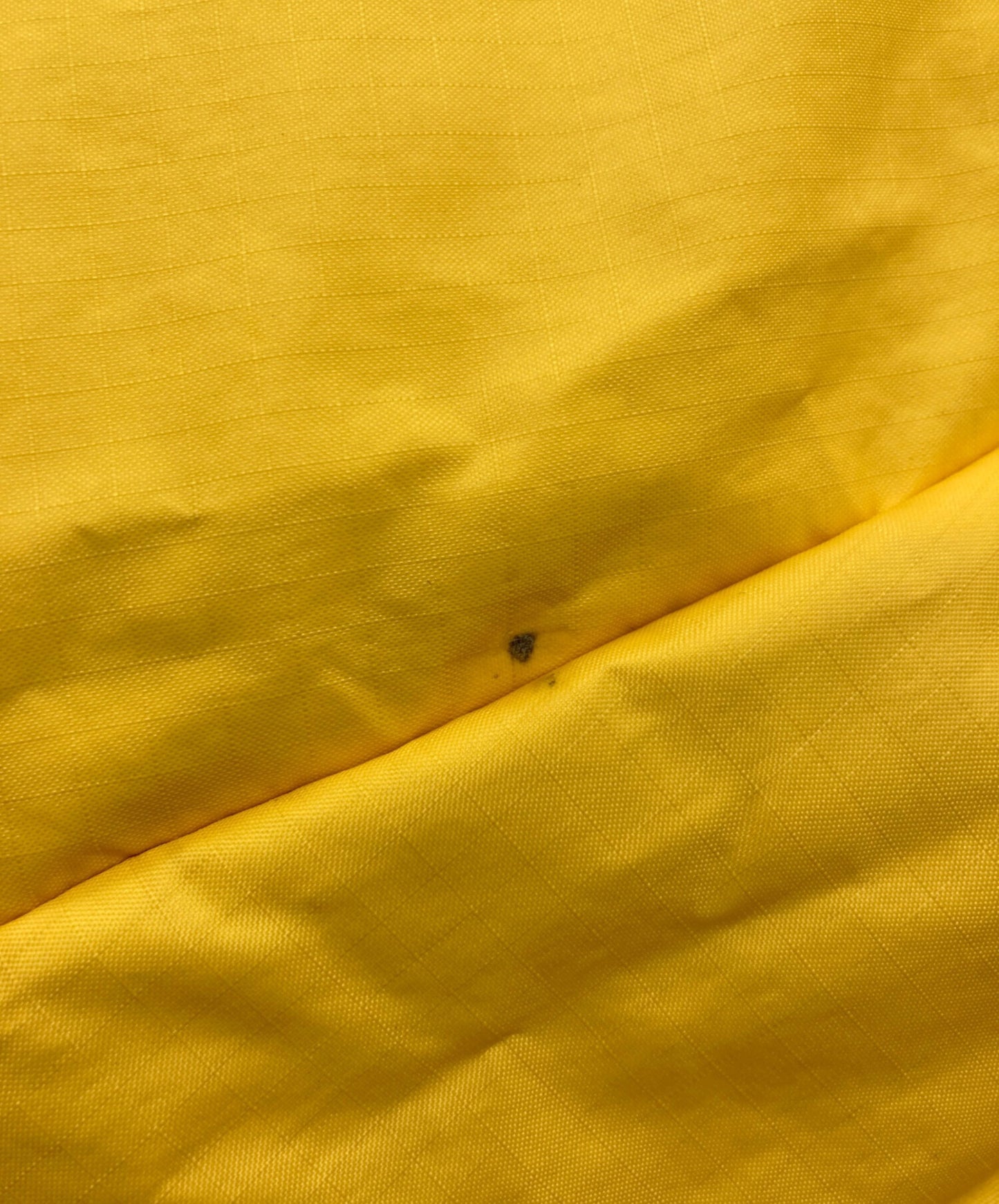 [Pre-owned] stussy Reversible Down Jacket