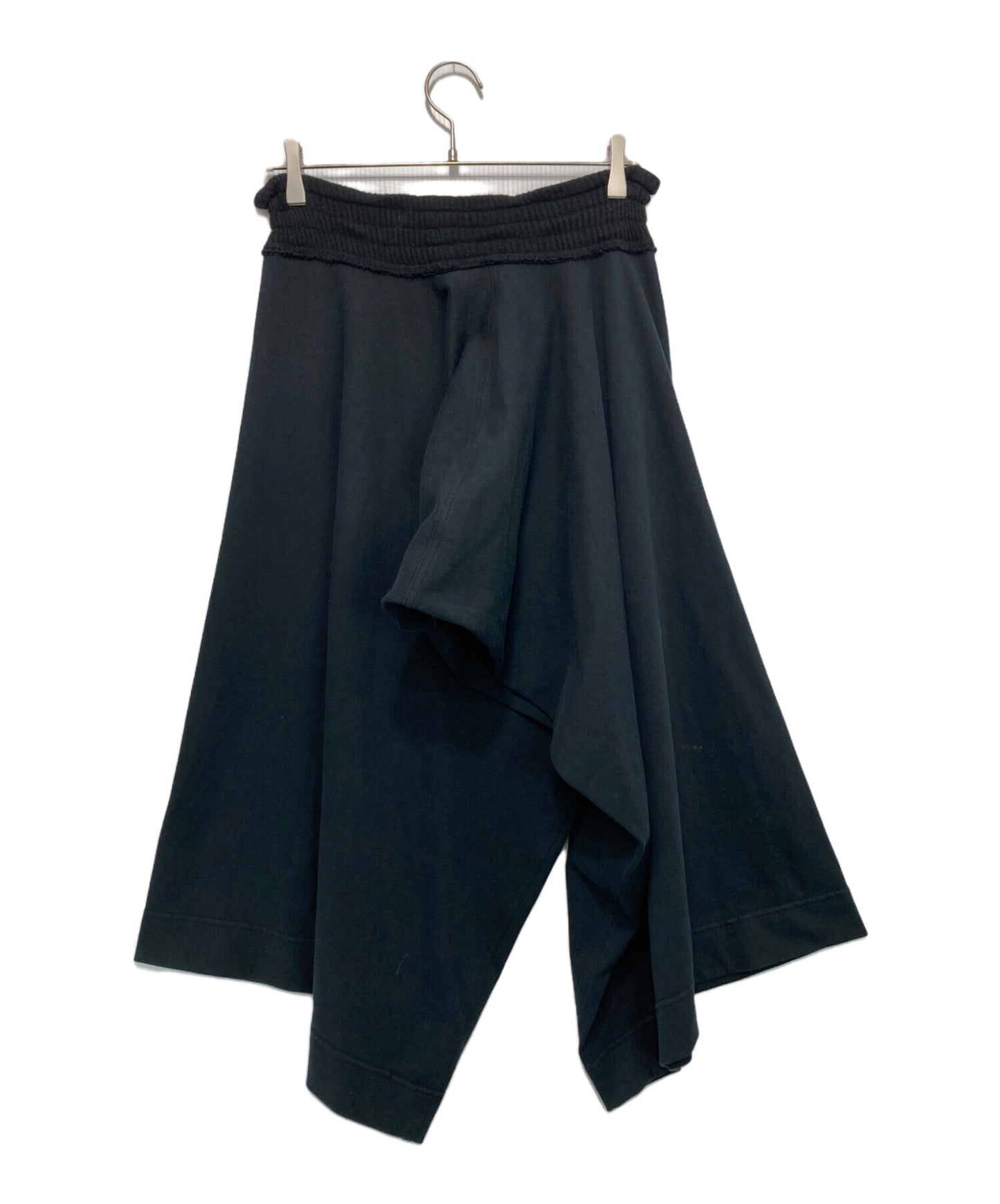 [Pre-owned] Y's sarouel pants YW-T94-066