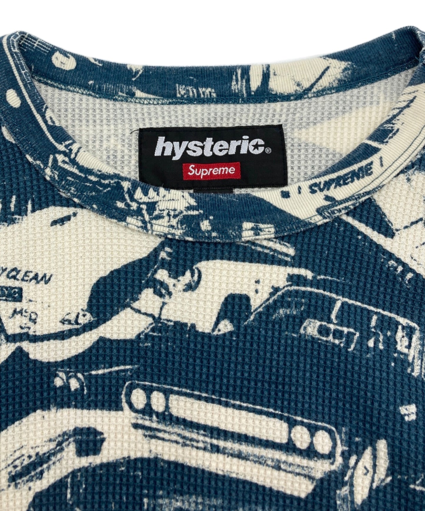 [Pre-owned] SUPREME Cars Thermal