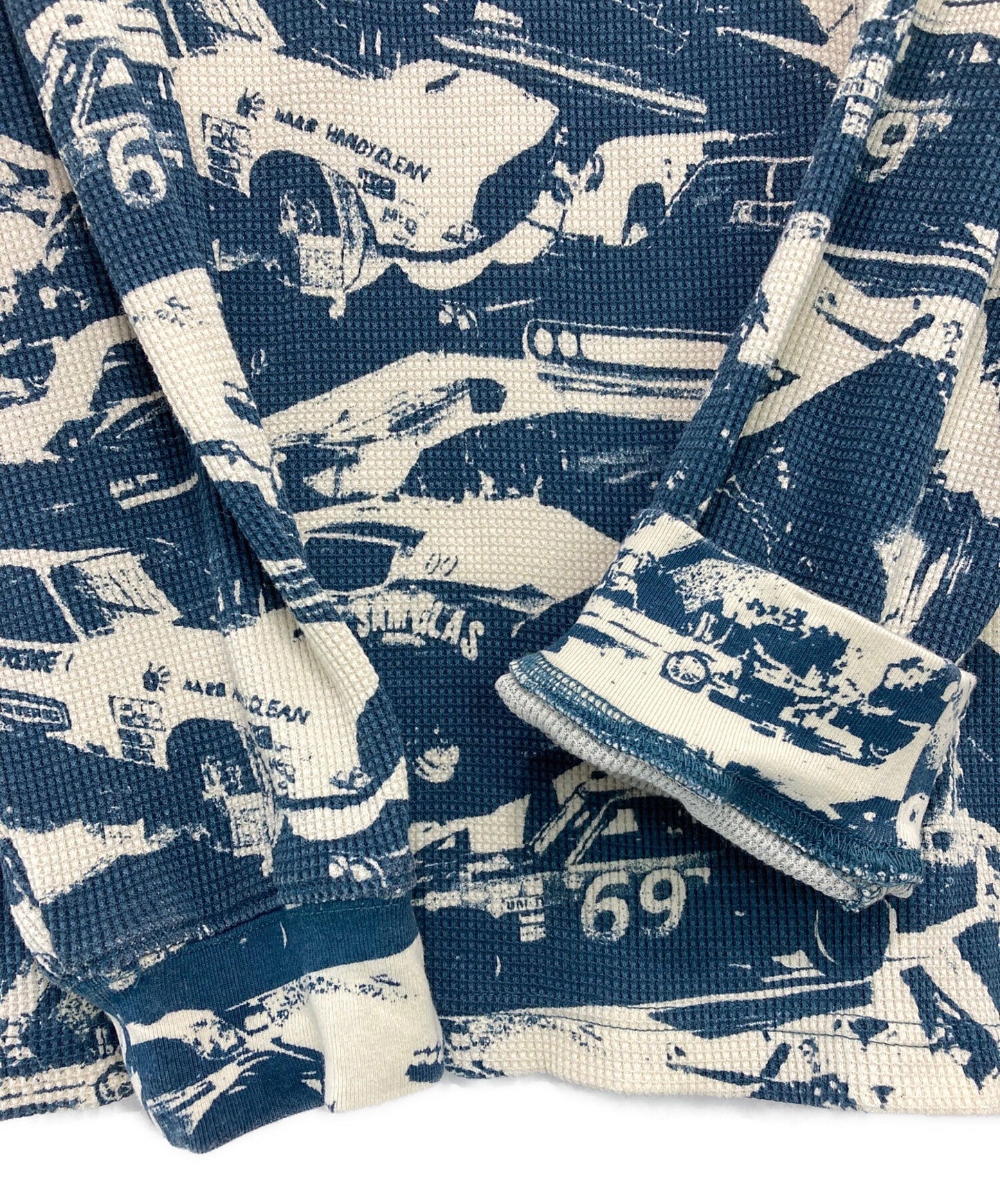 [Pre-owned] SUPREME Cars Thermal