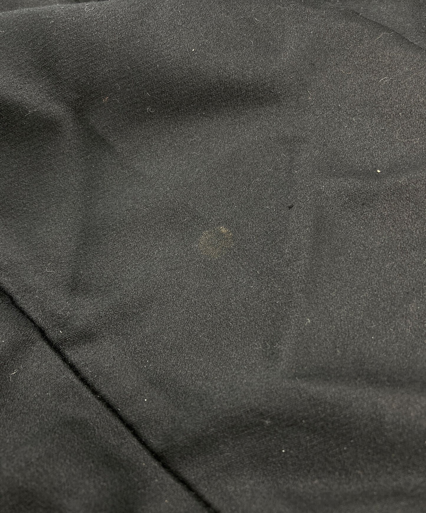 [Pre-owned] Yohji Yamamoto pour homme Silk blouson HZ-Y14-400