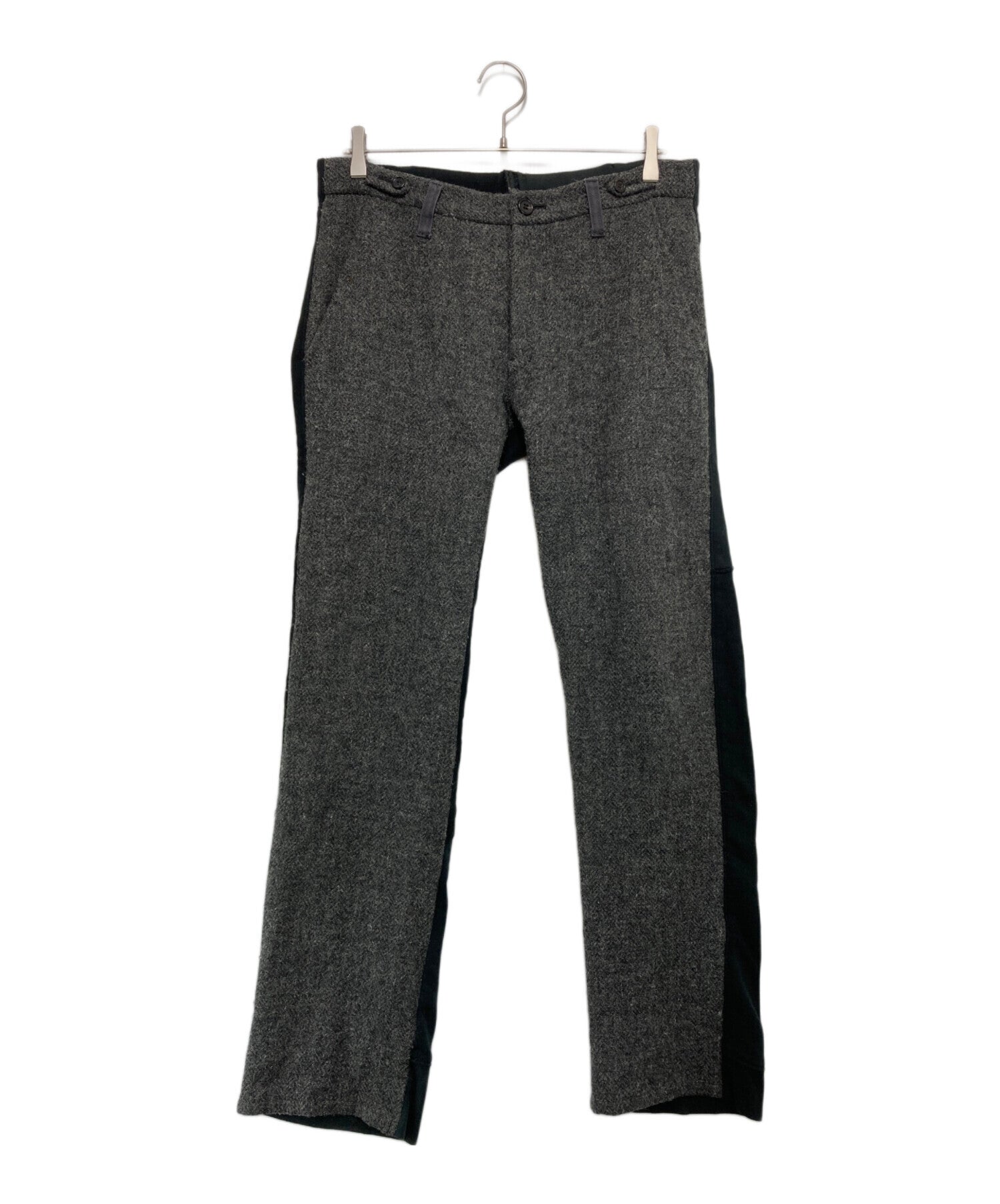 トップス UNDERCOVER archive armer foodie UNDERCOVER Archive Collection | DRIEW GARMENTS TORONTO