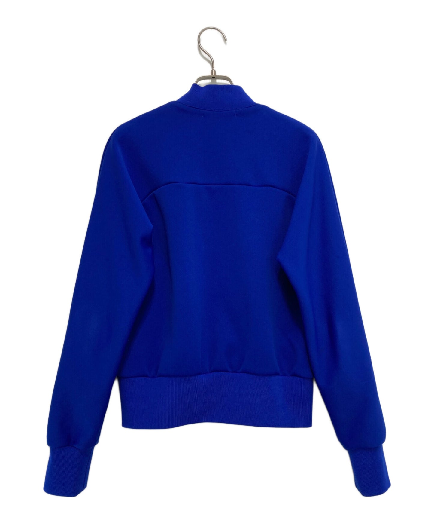 [Pre-owned] COMME des GARCONS track jacket OX-T012