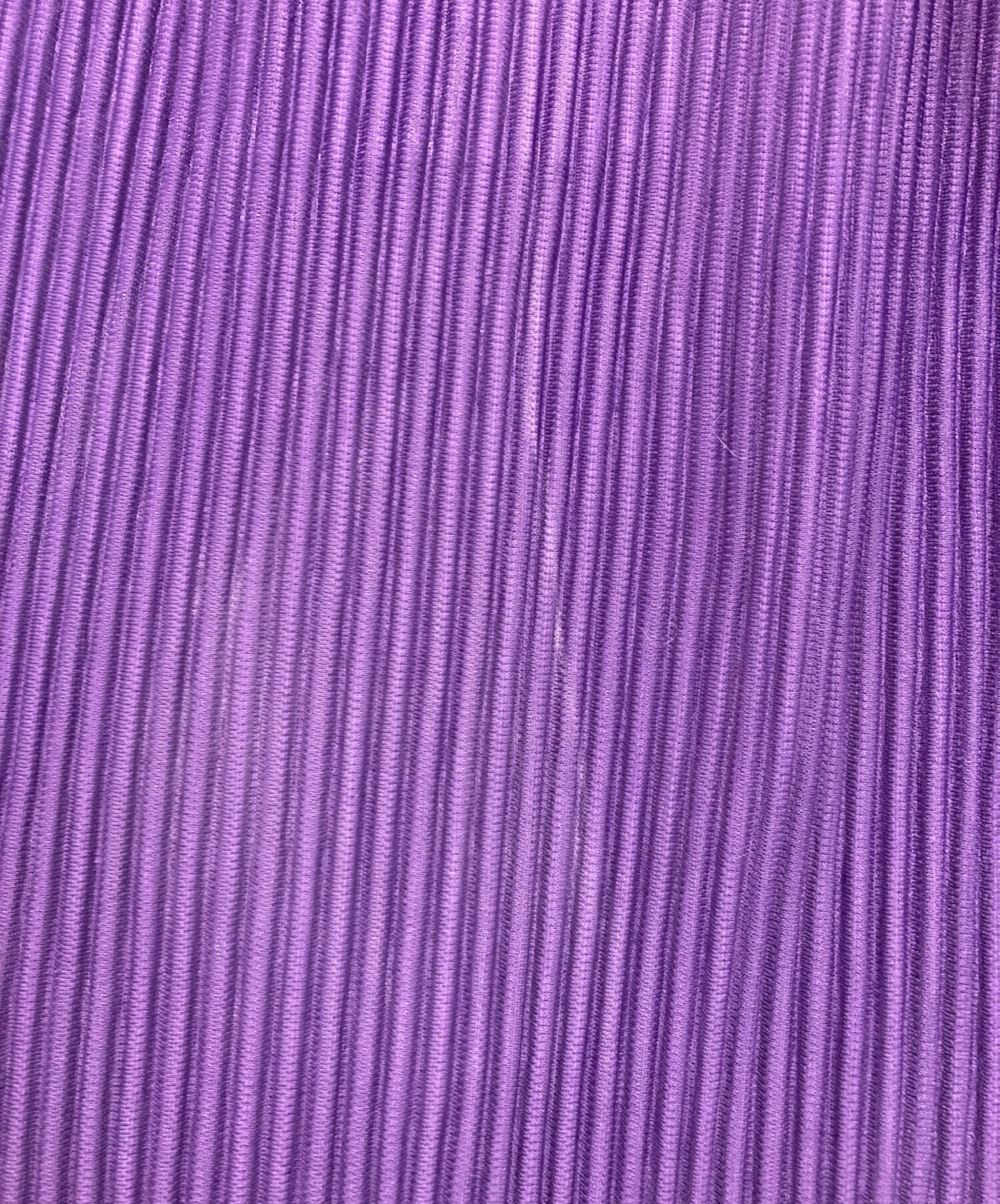 [Pre-owned] HOMME PLISSE ISSEY MIYAKE pleated pants HP03JF215