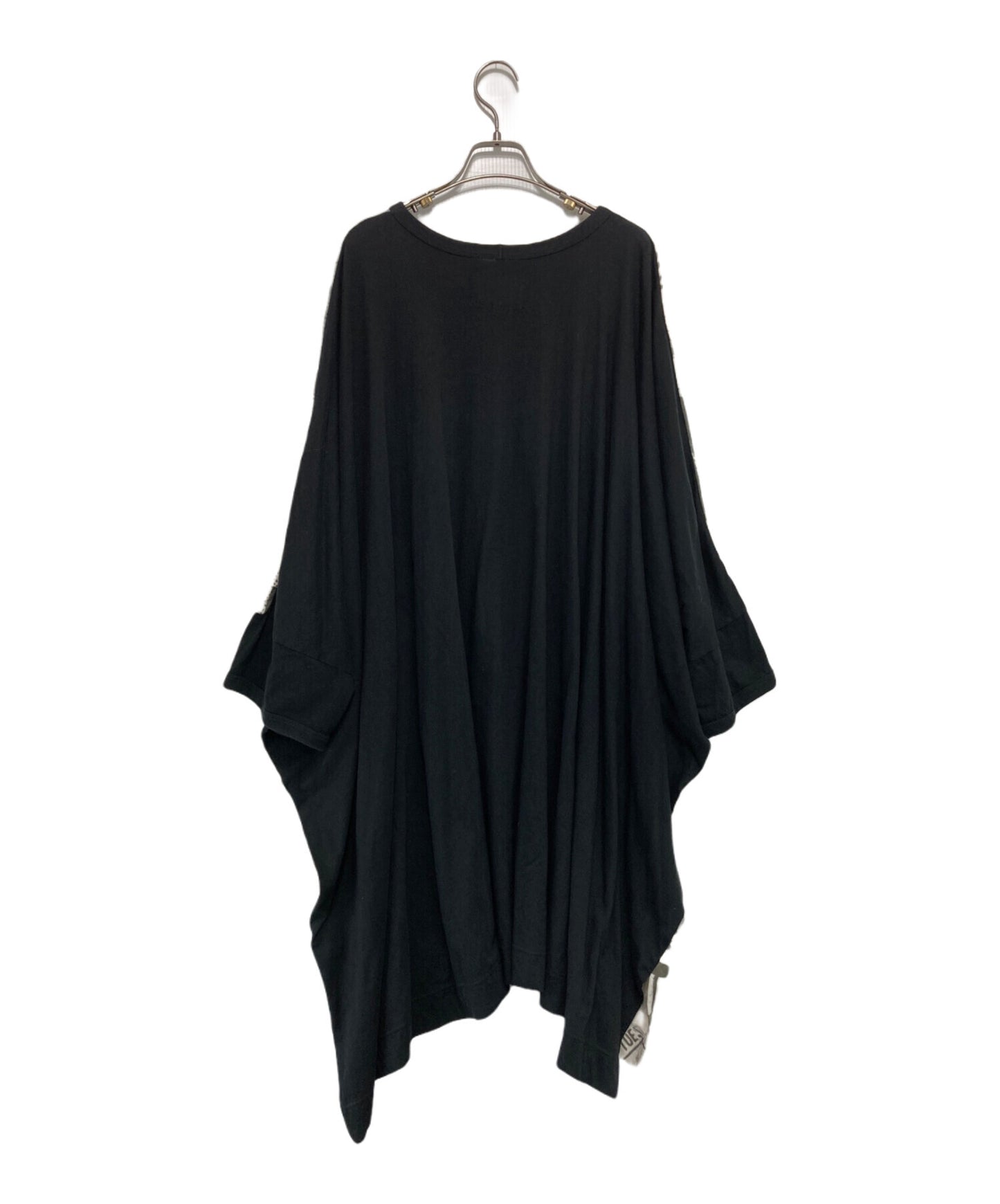 [Pre-owned] Vivienne Westwood ANGLOMANIA cut and sewn dress 15-01-591019