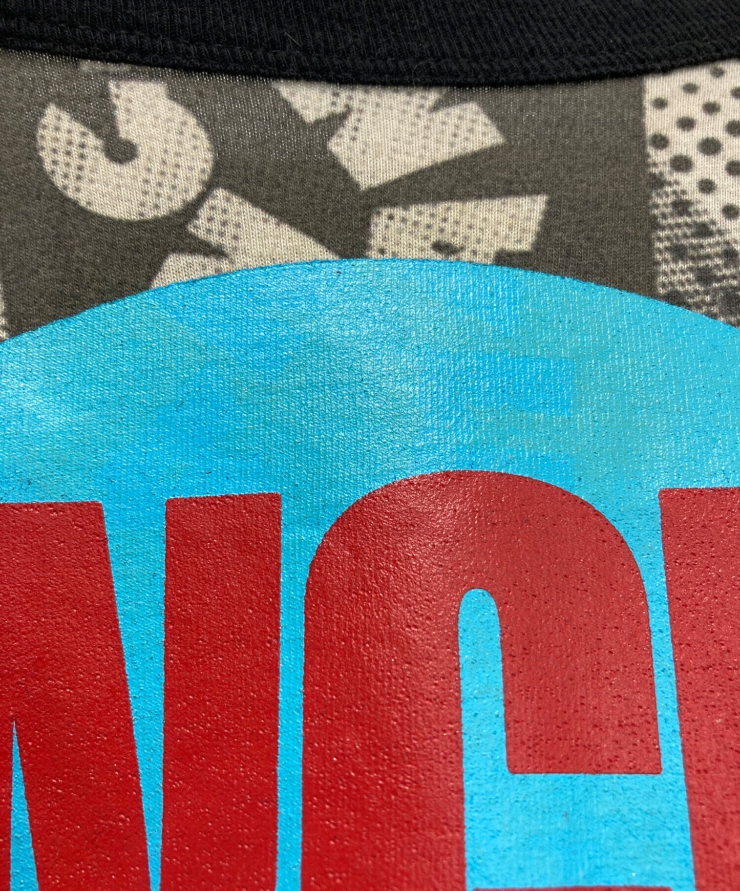 [Pre-owned] Vivienne Westwood ANGLOMANIA cut and sewn dress 15-01-591019