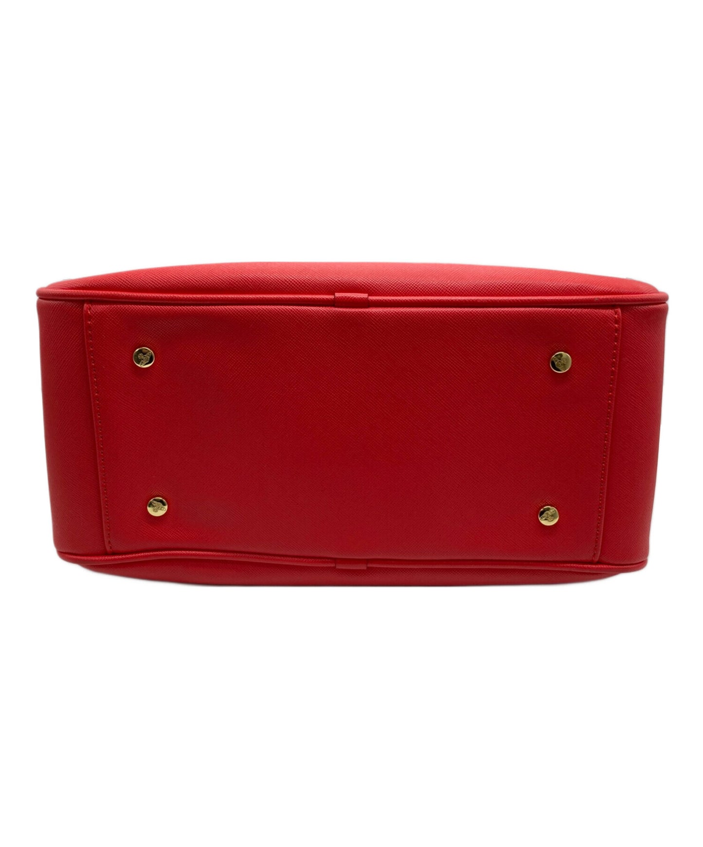 [Pre-owned] Vivienne Westwood ANGLOMANIA YASMINE Handbag