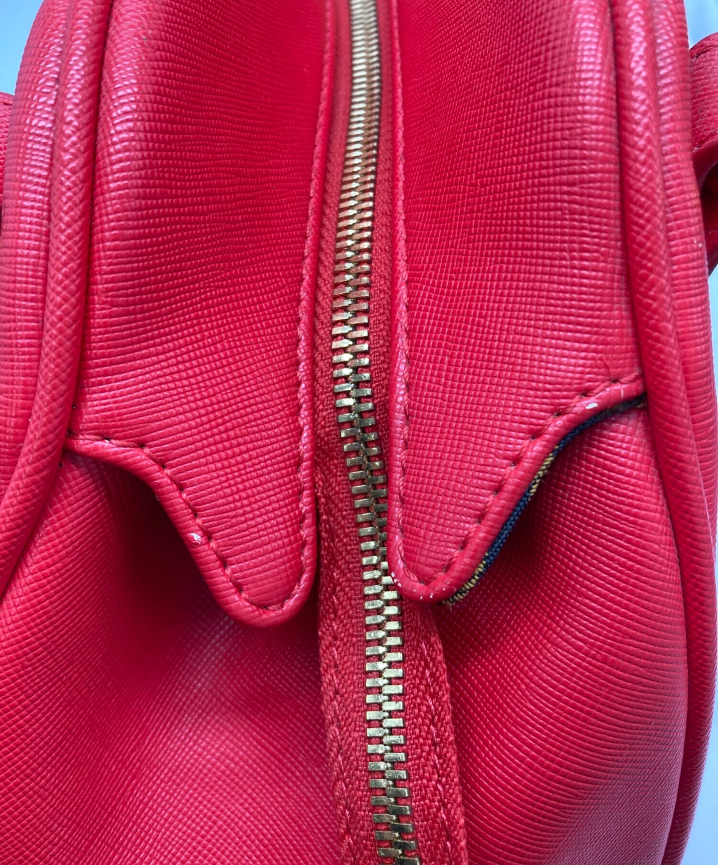 [Pre-owned] Vivienne Westwood ANGLOMANIA YASMINE Handbag