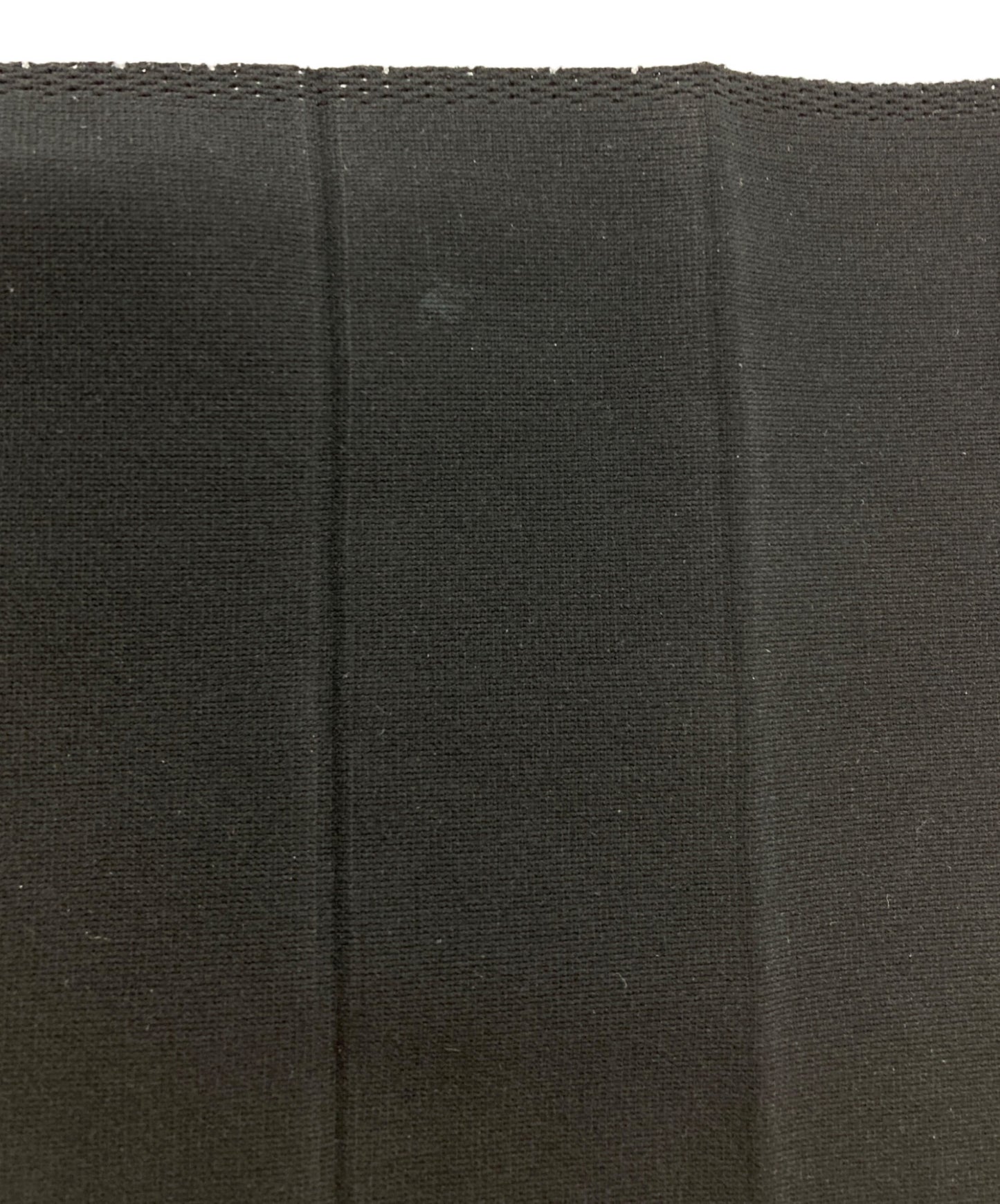 [Pre-owned] ISSEY MIYAKE me Short-sleeved pleated cut and sewn MI94KK316