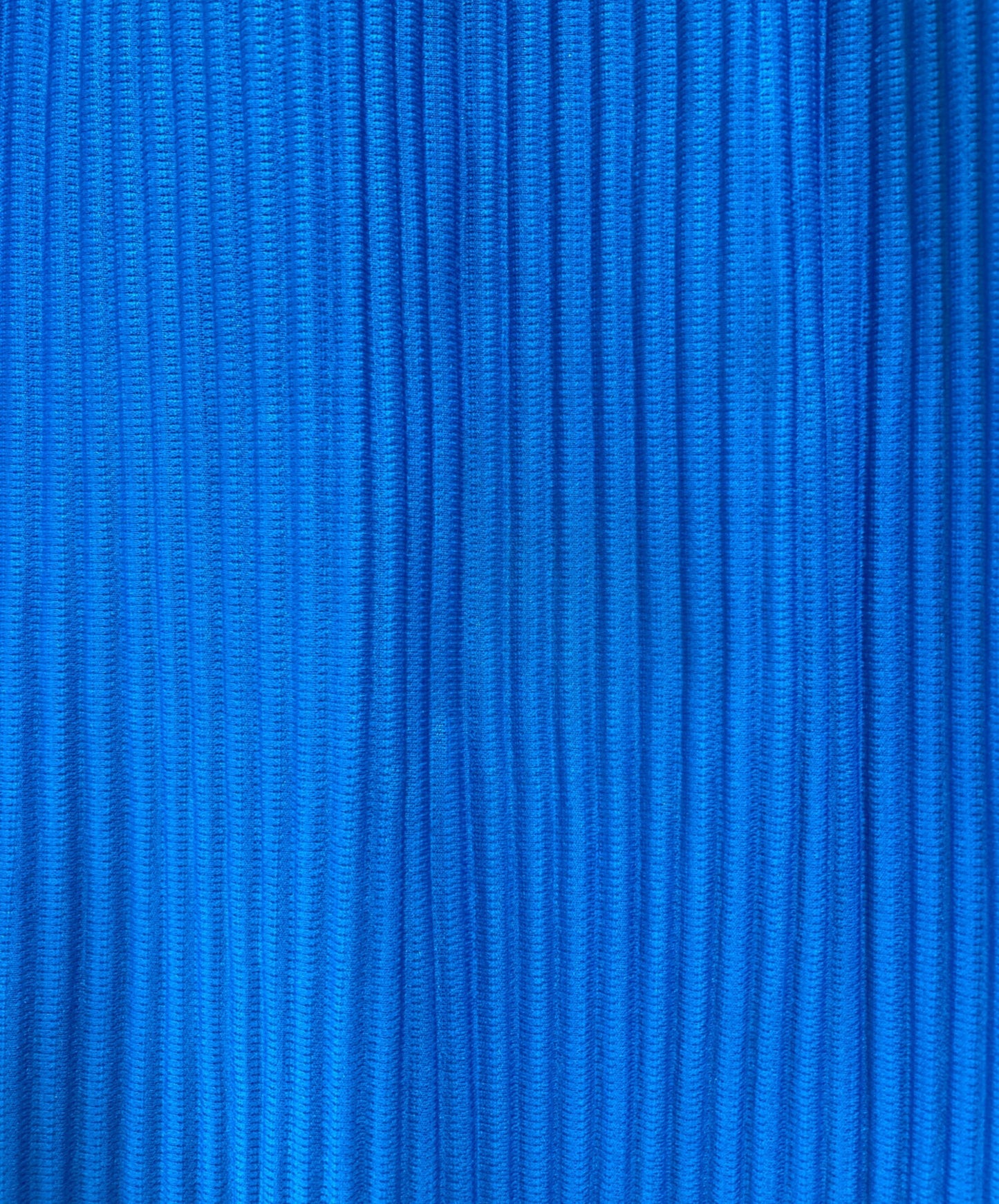 [Pre-owned] HOMME PLISSE ISSEY MIYAKE Button fly tailored pleated pants HP01JF214