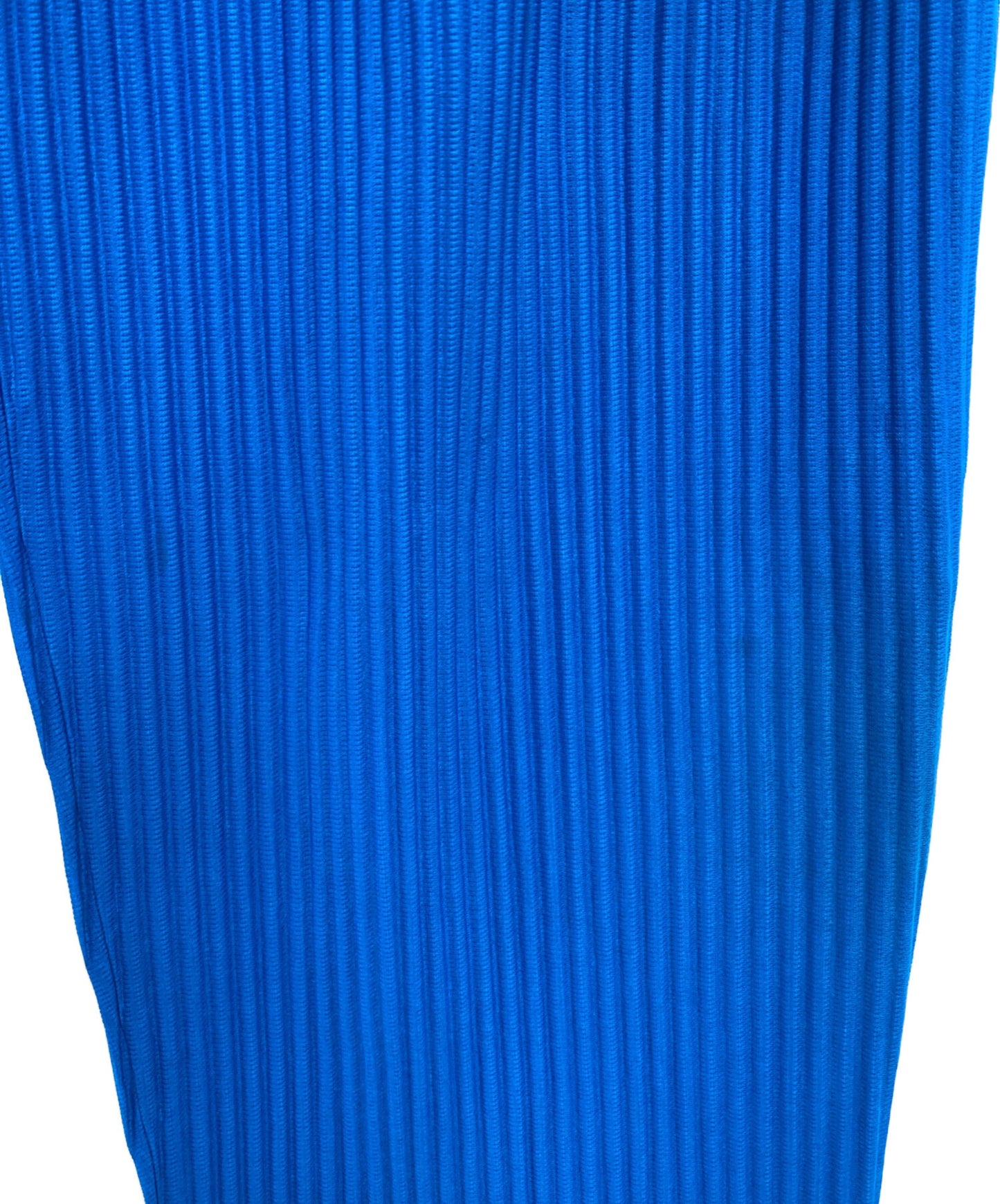 [Pre-owned] HOMME PLISSE ISSEY MIYAKE Button fly tailored pleated pants HP01JF214