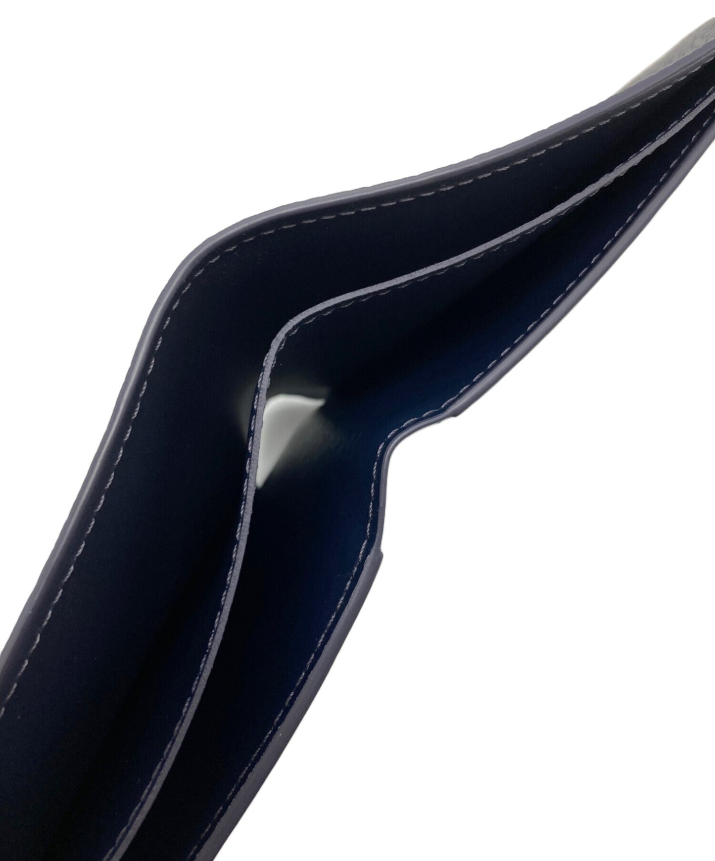 [Pre-owned] LOUIS VUITTON LV Aerogram Porte-Feuil MULTIPLE M11531