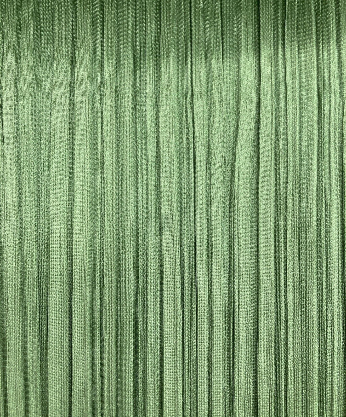 [Pre-owned] PLEATS PLEASE Piping Pleated Flared Pants PP31-JF723