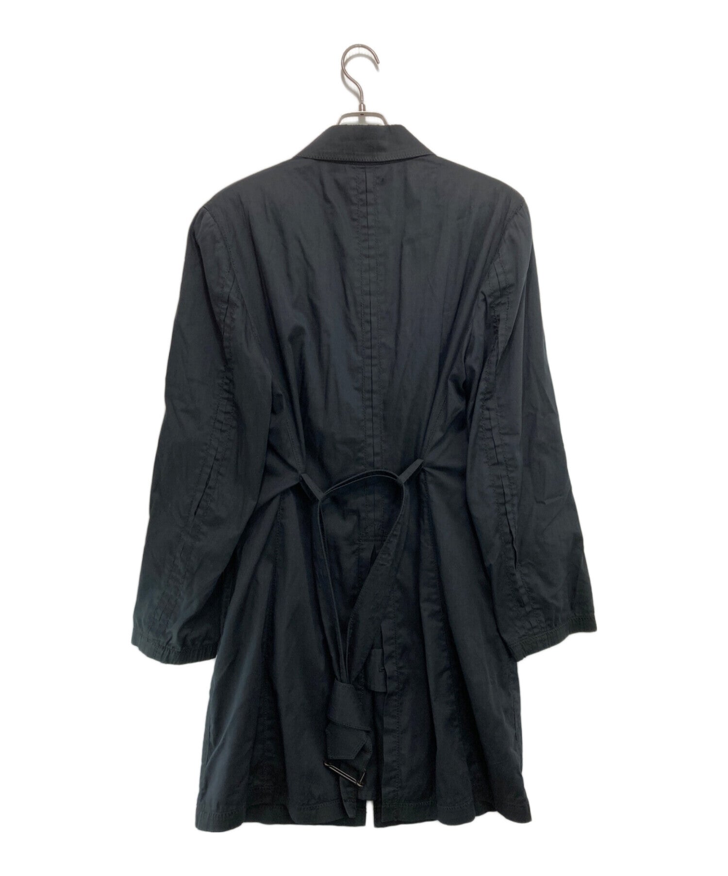 Jean Paul GAULTIER – Archive Factory