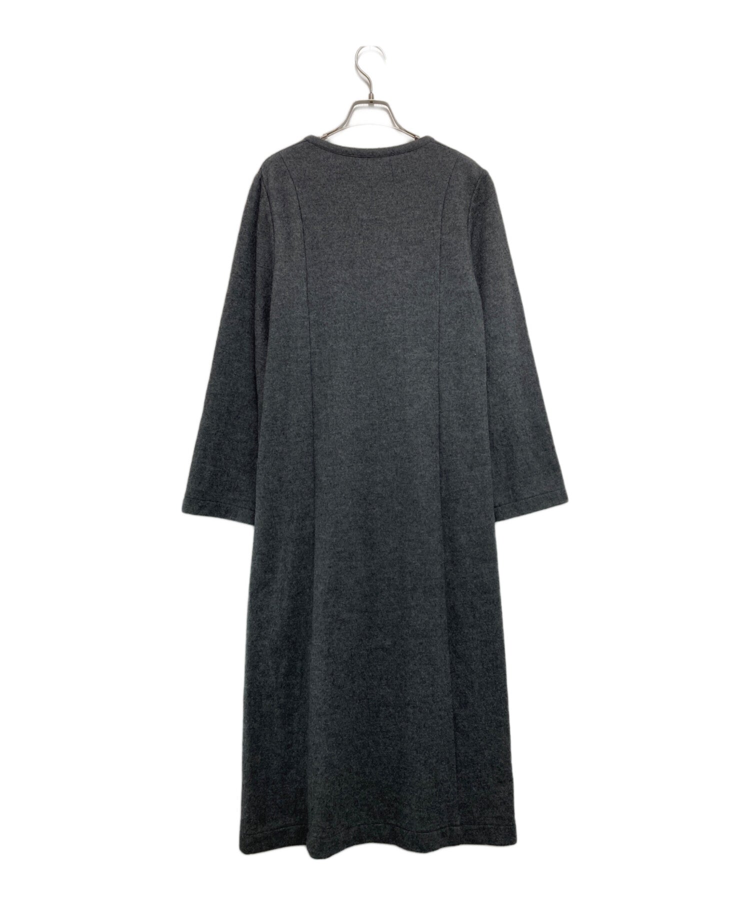 Rare90s Archive tricot COMME des GARÇONS ARCHIVE COMME DES GARÇONS (RARE) Jacket Size: S – Kardashian Kloset