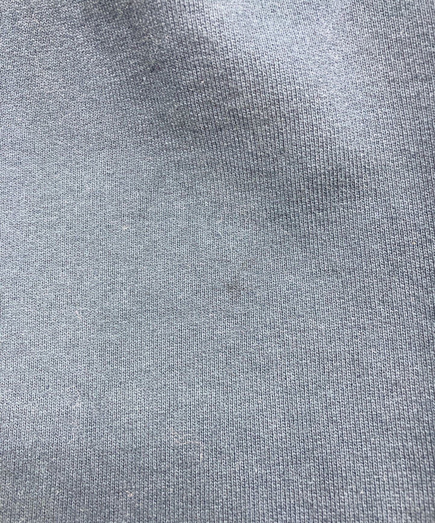 [Pre-owned] SUPREME S Logo Sweatpant