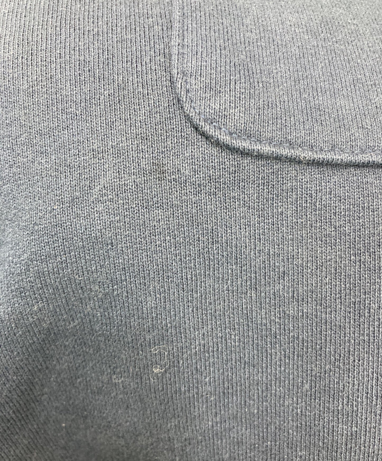 [Pre-owned] SUPREME S Logo Sweatpant