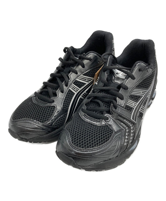 [Pre-owned] asics GEL-KAYANO 14 Low-Top Sneakers 121A019 121A019