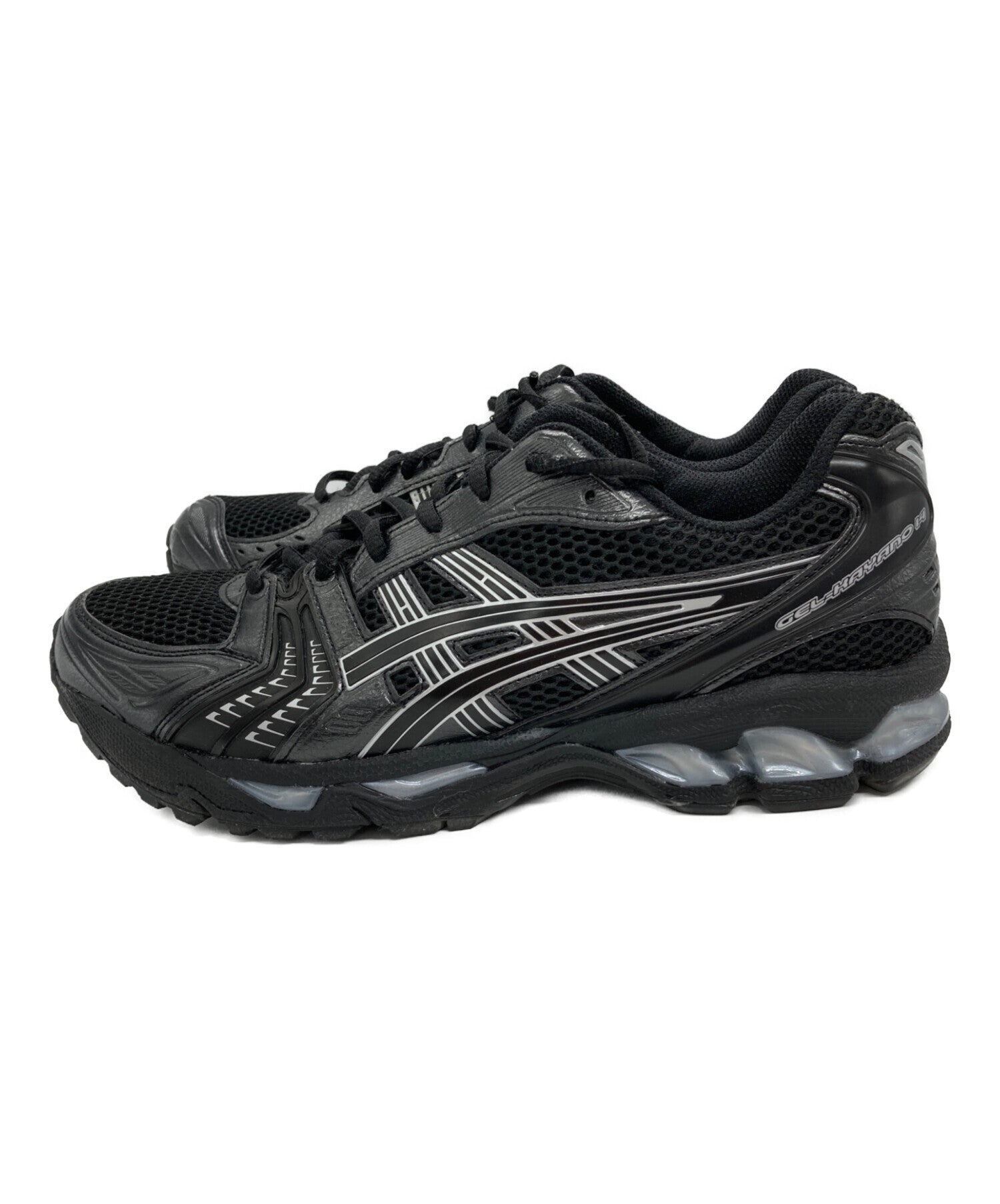 SHOES – Archive Factory