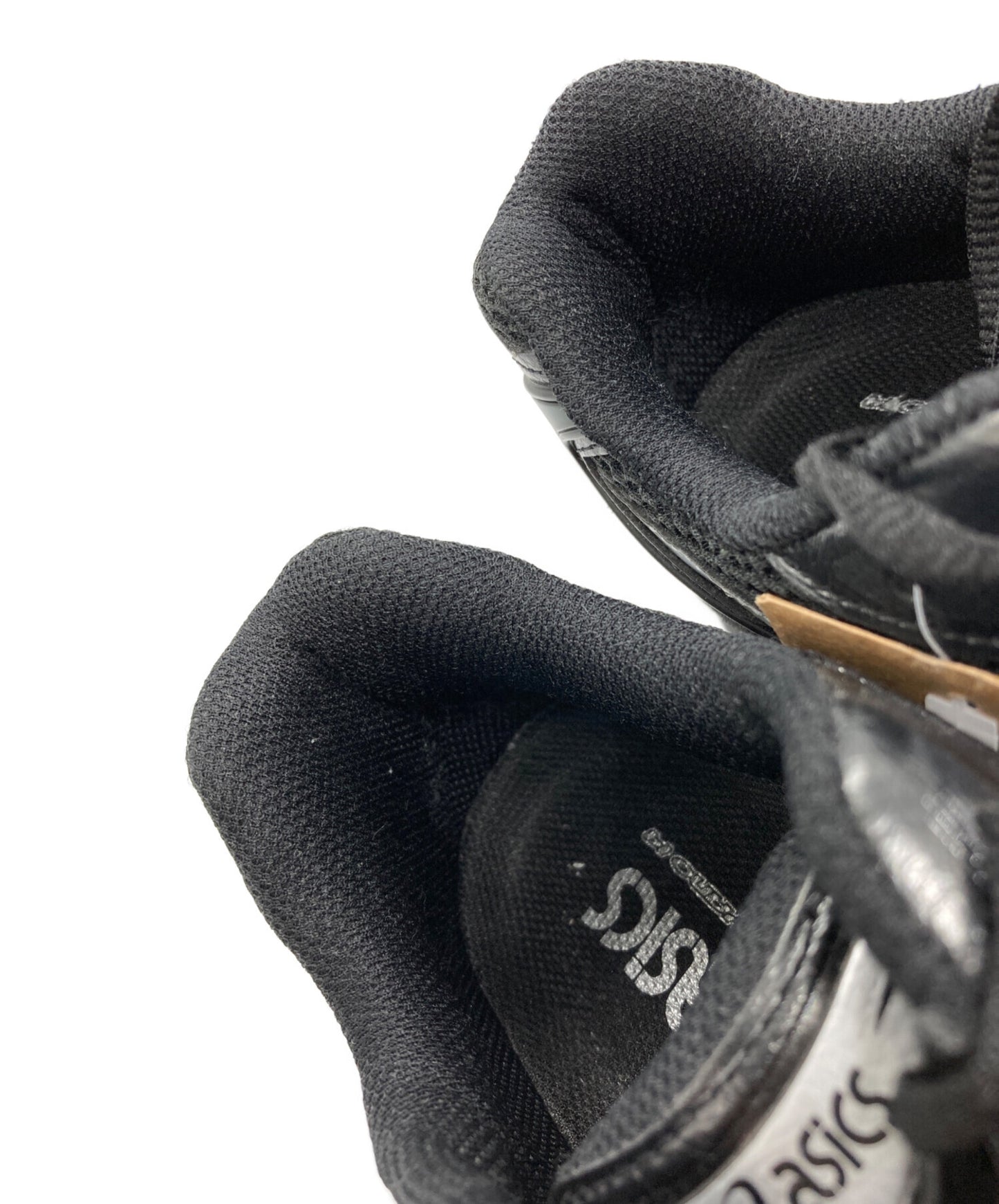 [Pre-owned] asics GEL-KAYANO 14 Low-Top Sneakers 121A019 121A019