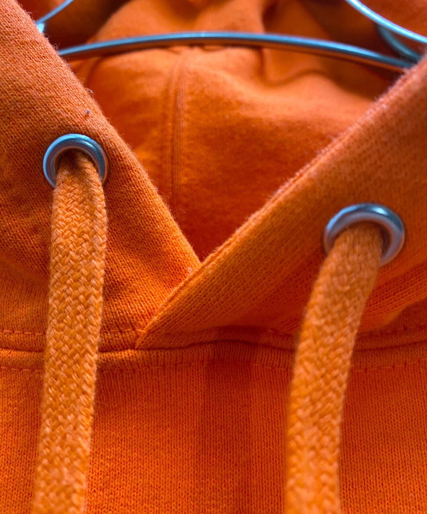 [Pre-owned] SUPREME Small Box Drawcord Hooded Sweatshirt