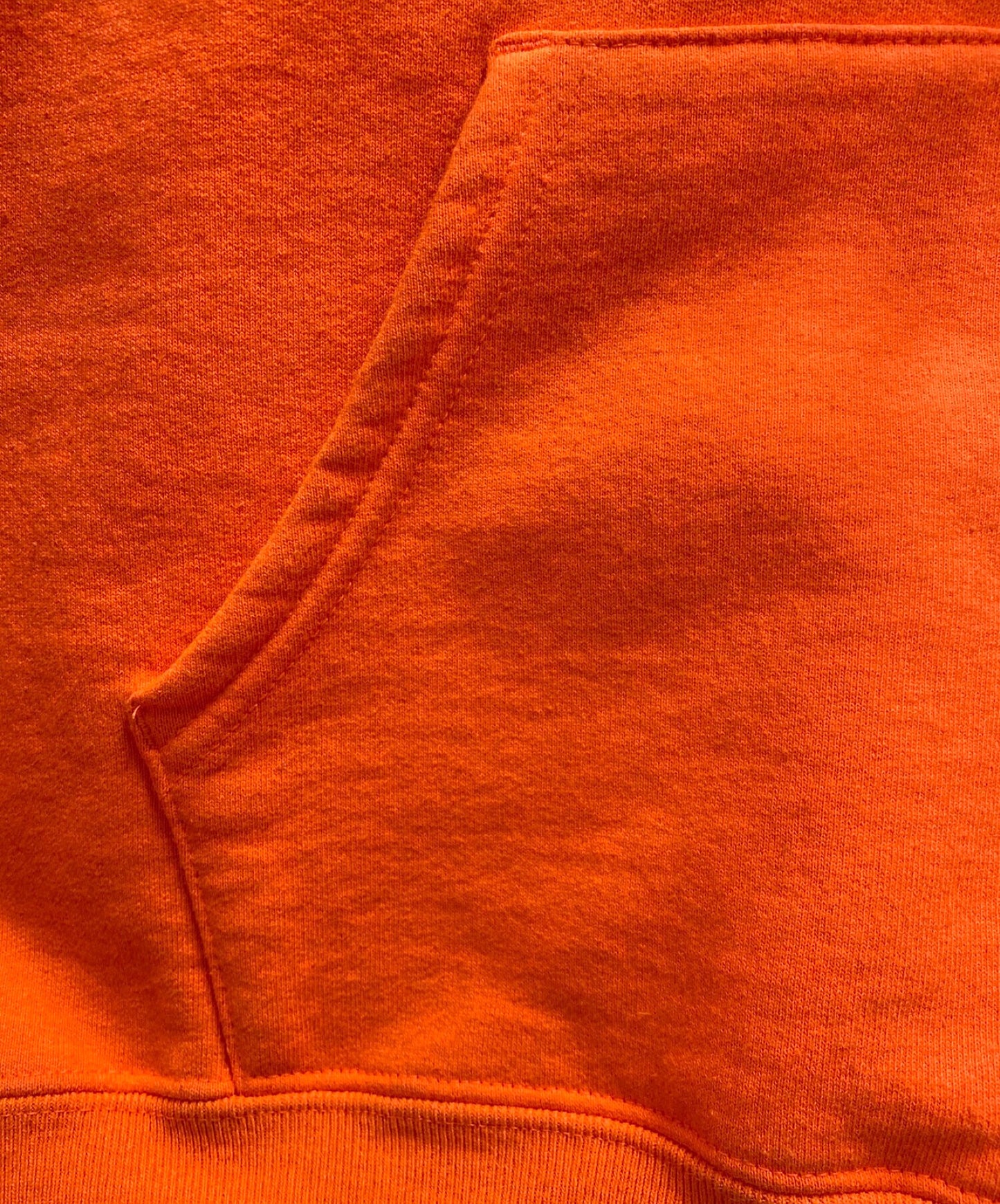 [Pre-owned] SUPREME Small Box Drawcord Hooded Sweatshirt