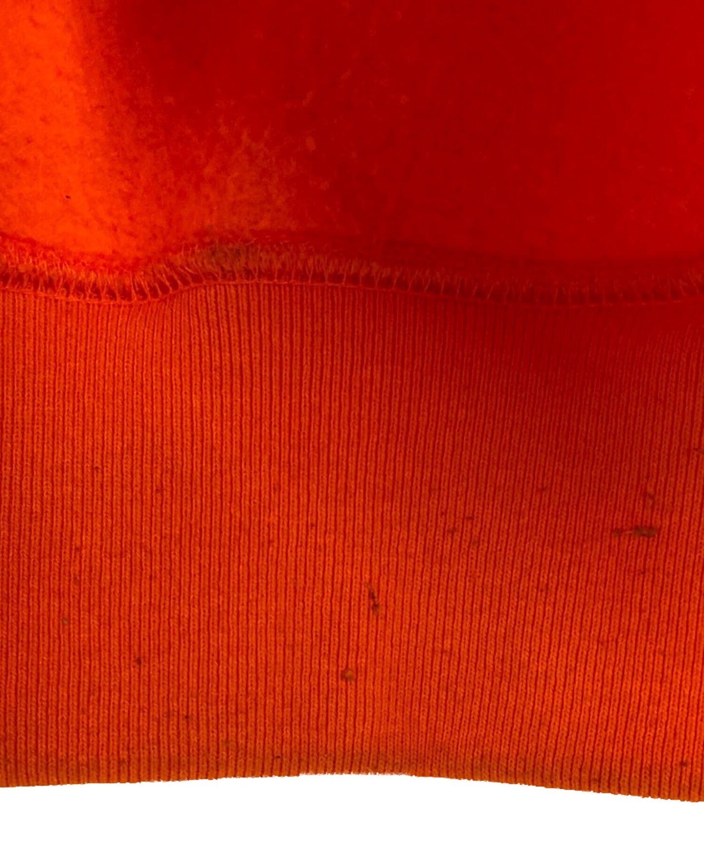 [Pre-owned] SUPREME Small Box Drawcord Hooded Sweatshirt