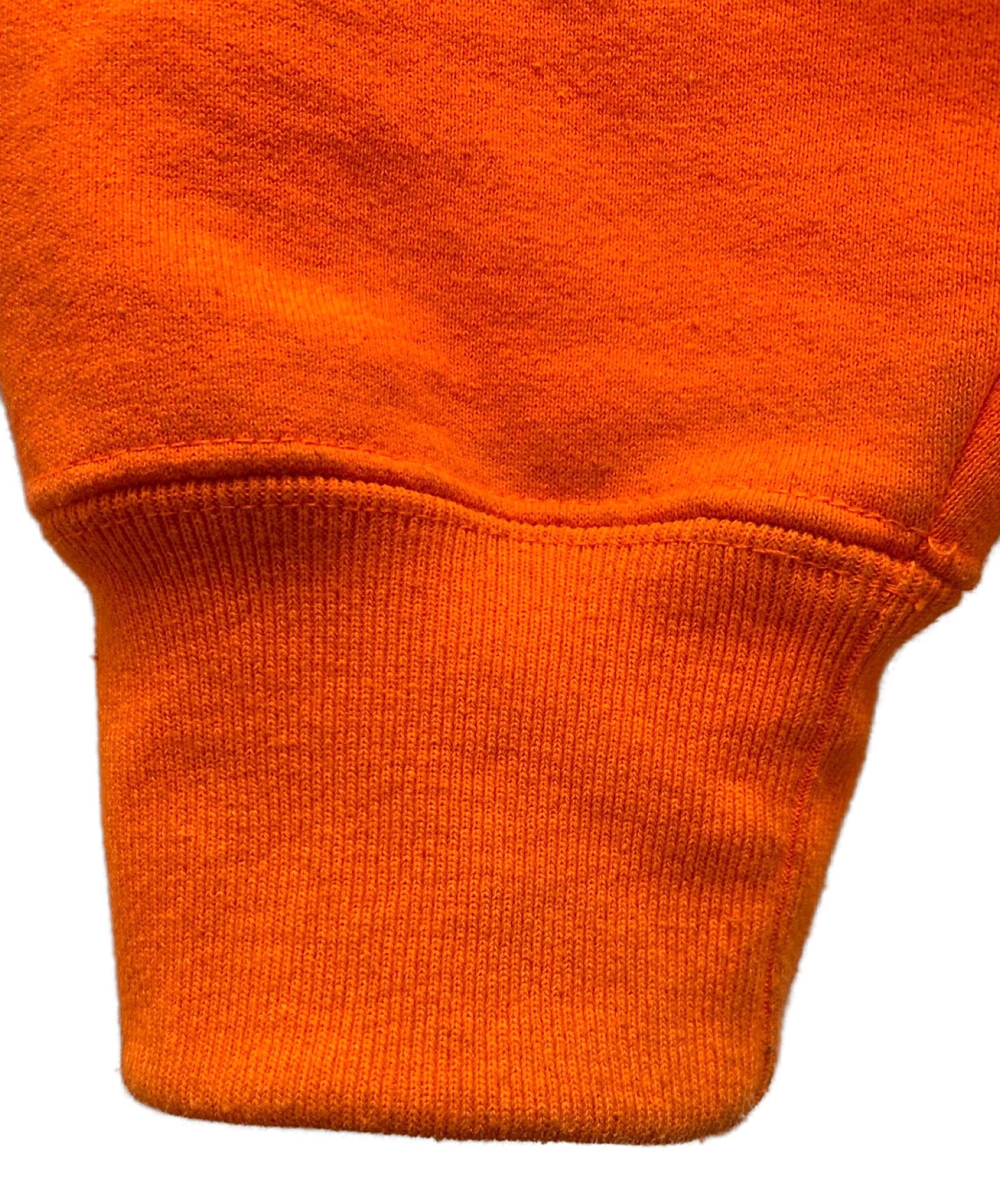 [Pre-owned] SUPREME Small Box Drawcord Hooded Sweatshirt