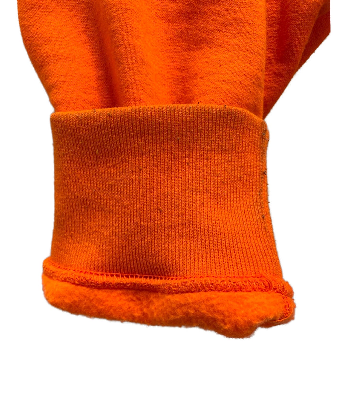 [Pre-owned] SUPREME Small Box Drawcord Hooded Sweatshirt