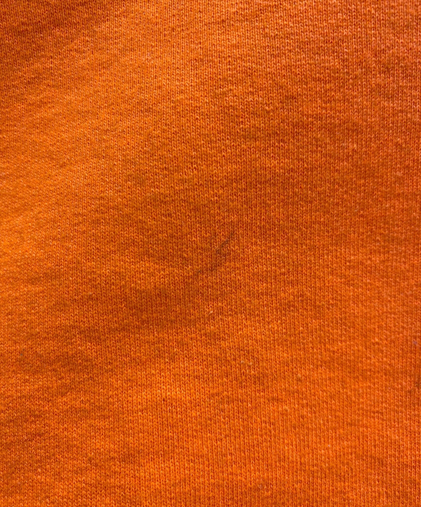 [Pre-owned] SUPREME Small Box Drawcord Hooded Sweatshirt