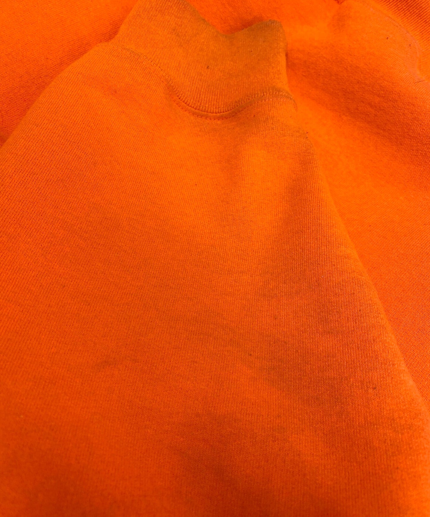 [Pre-owned] SUPREME Small Box Drawcord Hooded Sweatshirt