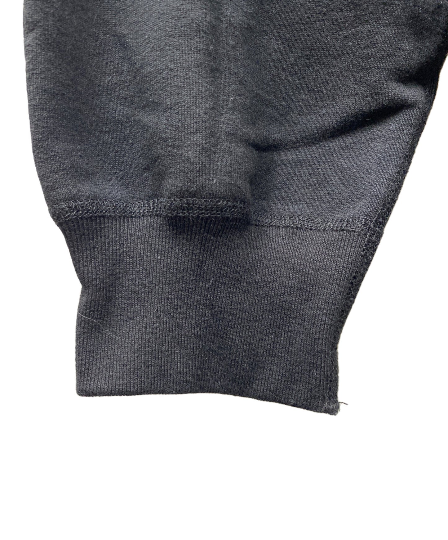 [Pre-owned] SUPREME 24SS Shop Small Box Crewneck Tokyo