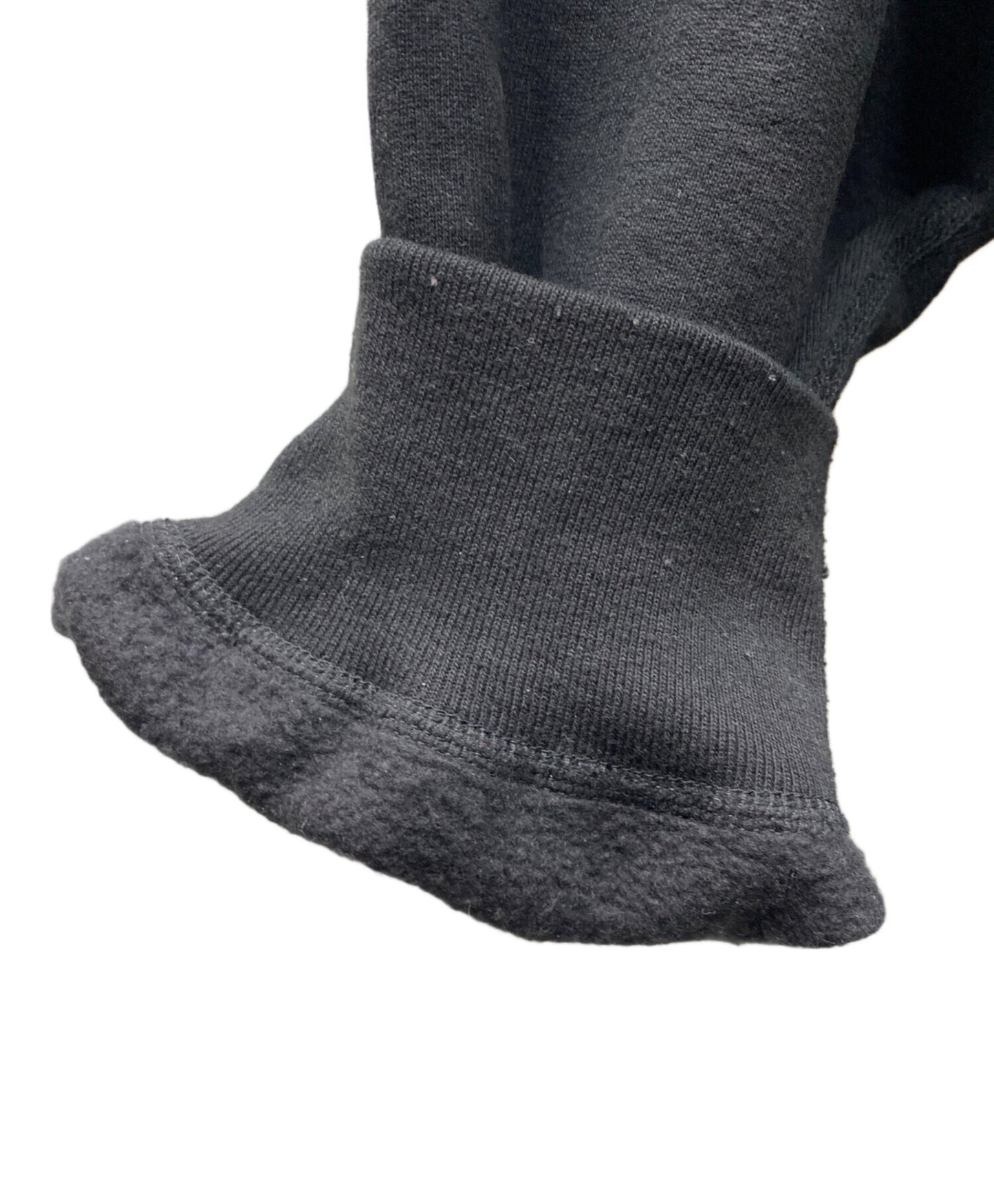 [Pre-owned] SUPREME 24SS Shop Small Box Crewneck Tokyo