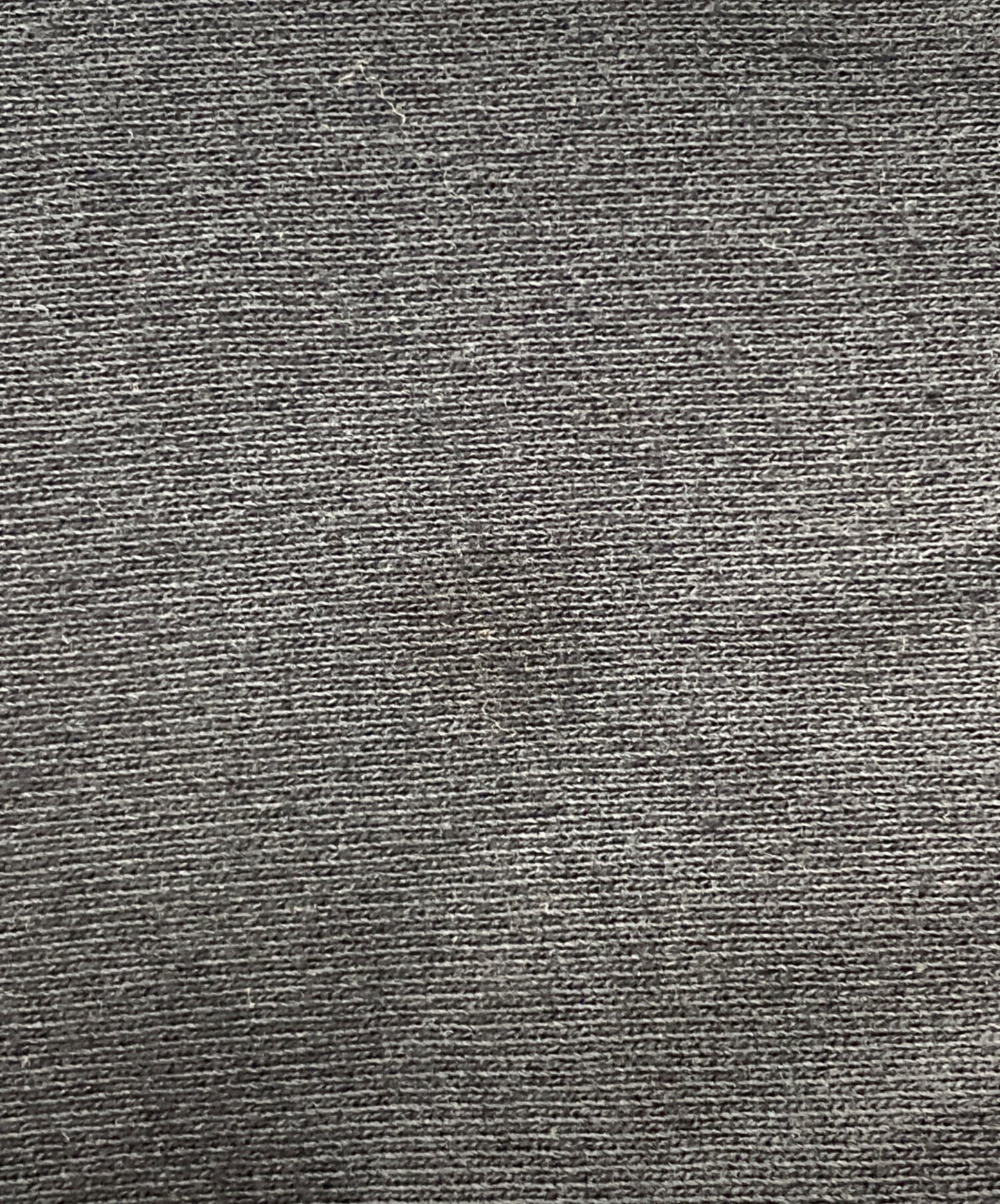 [Pre-owned] SUPREME 24SS Shop Small Box Crewneck Tokyo