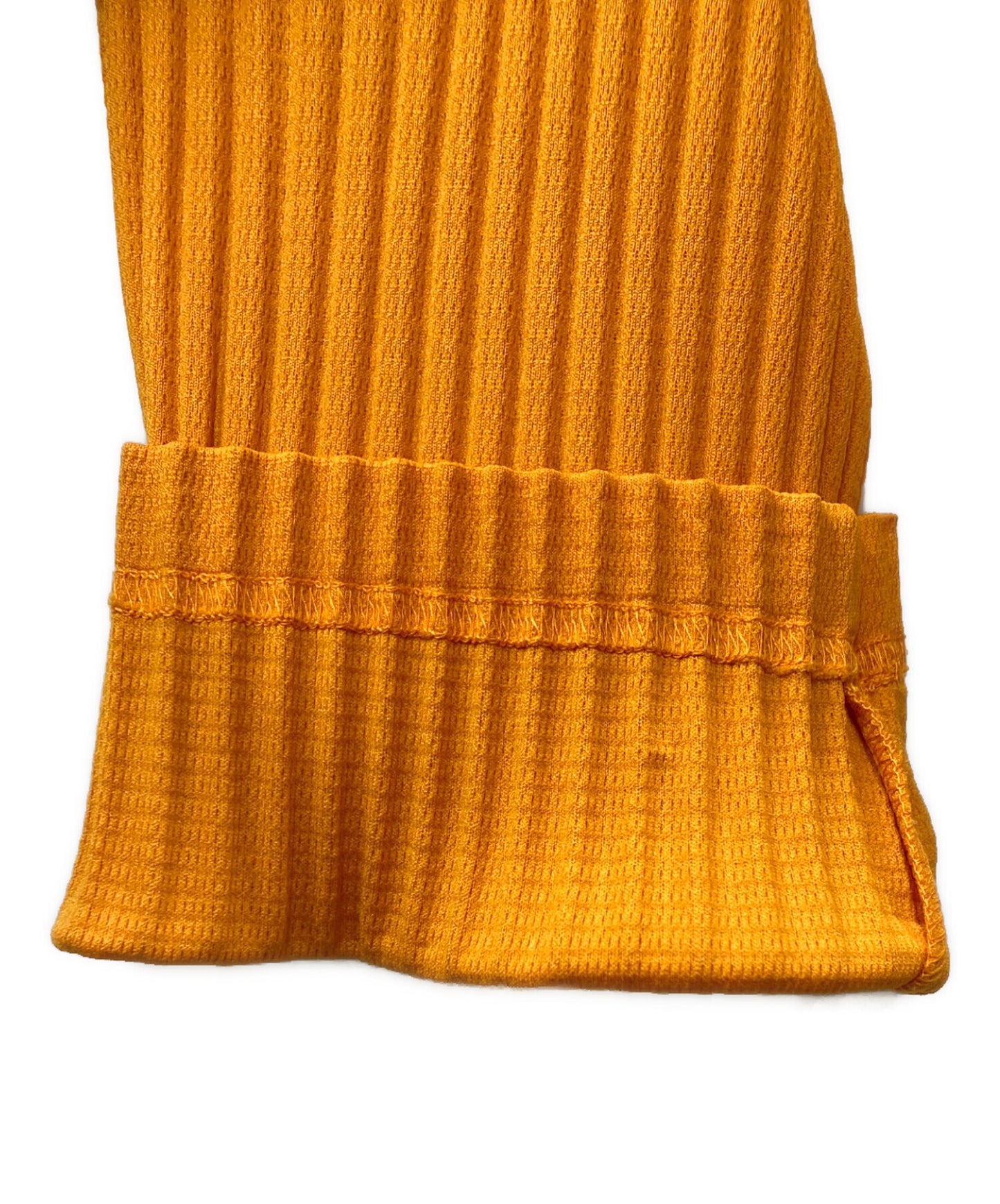 [Pre-owned] PLEATS PLEASE Pleated Zip Hoodie HP11JL110