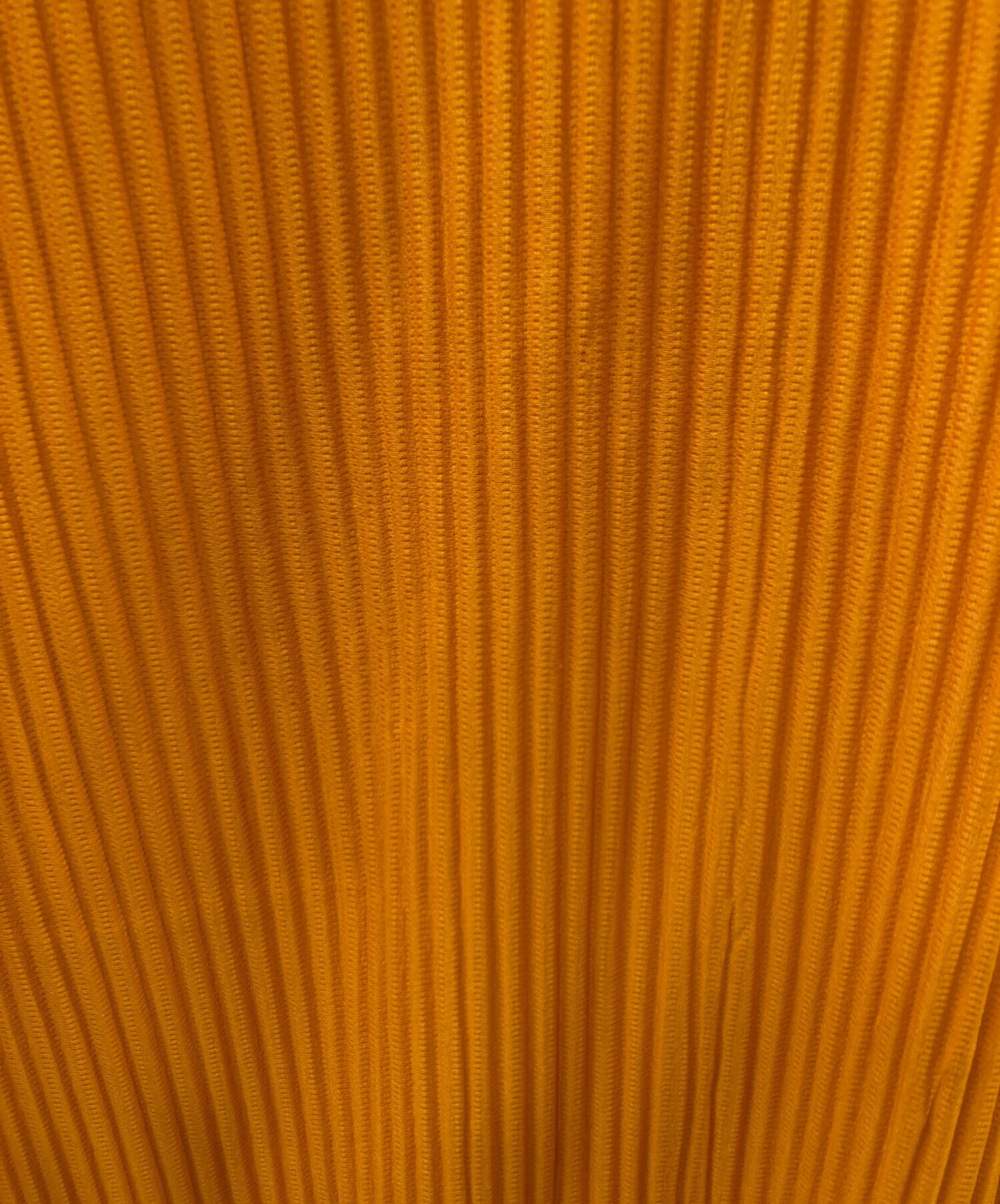 [Pre-owned] PLEATS PLEASE Pleated Zip Hoodie HP11JL110