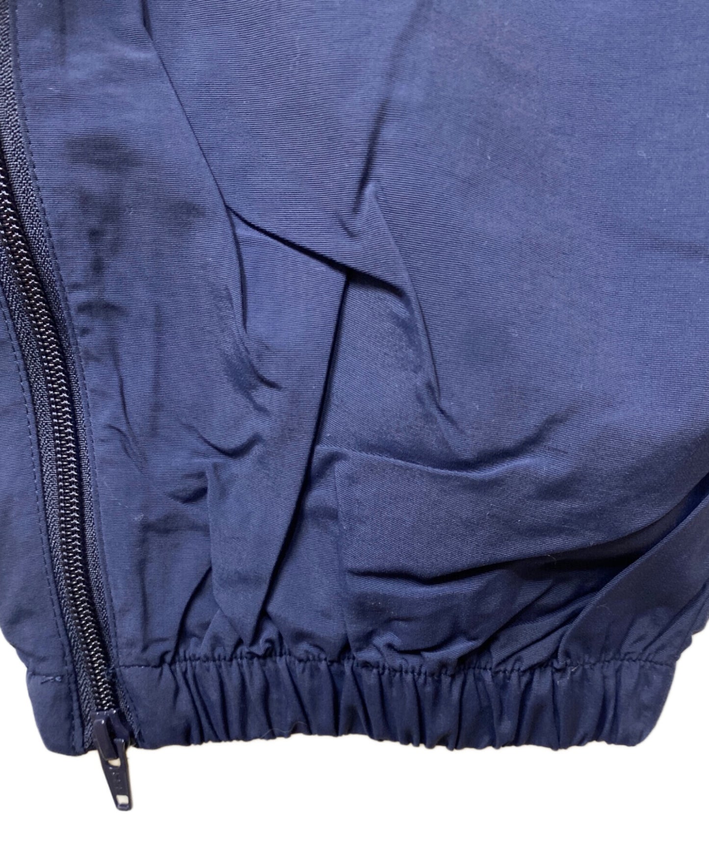 [Pre-owned] SUPREME 24FW Warm Up Pants