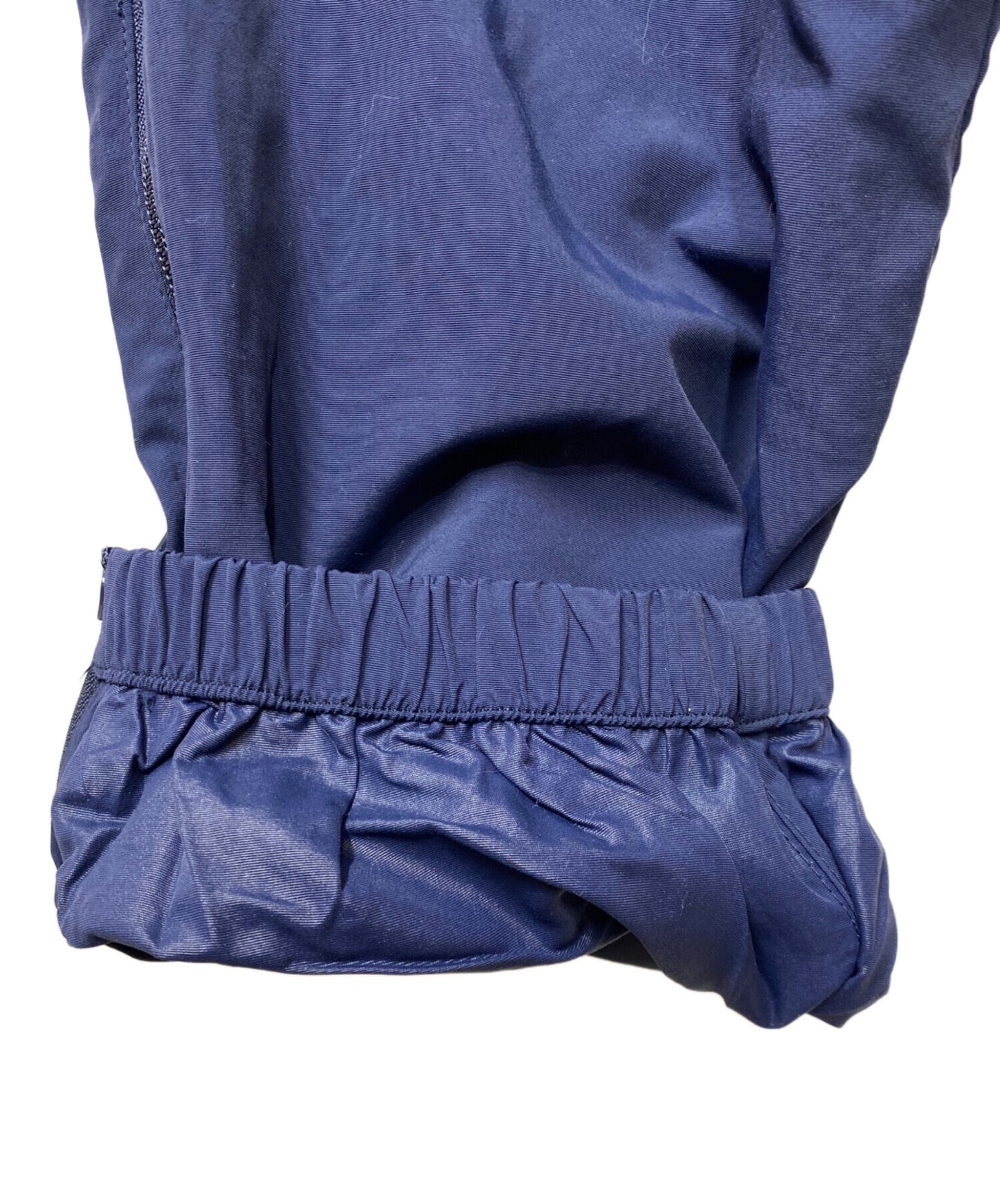 [Pre-owned] SUPREME 24FW Warm Up Pants