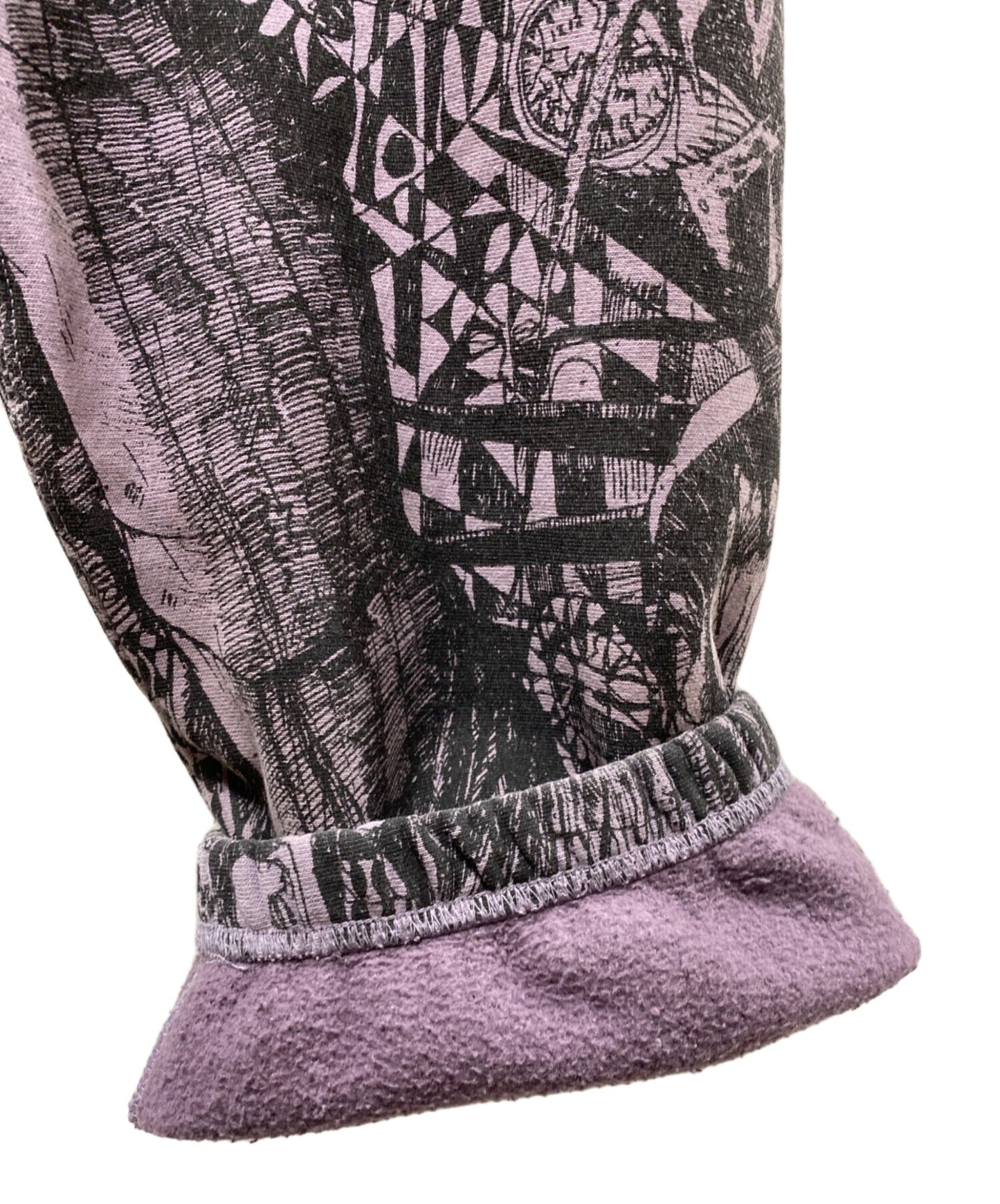 [Pre-owned] SUPREME 24FW Liberty Sweatpant