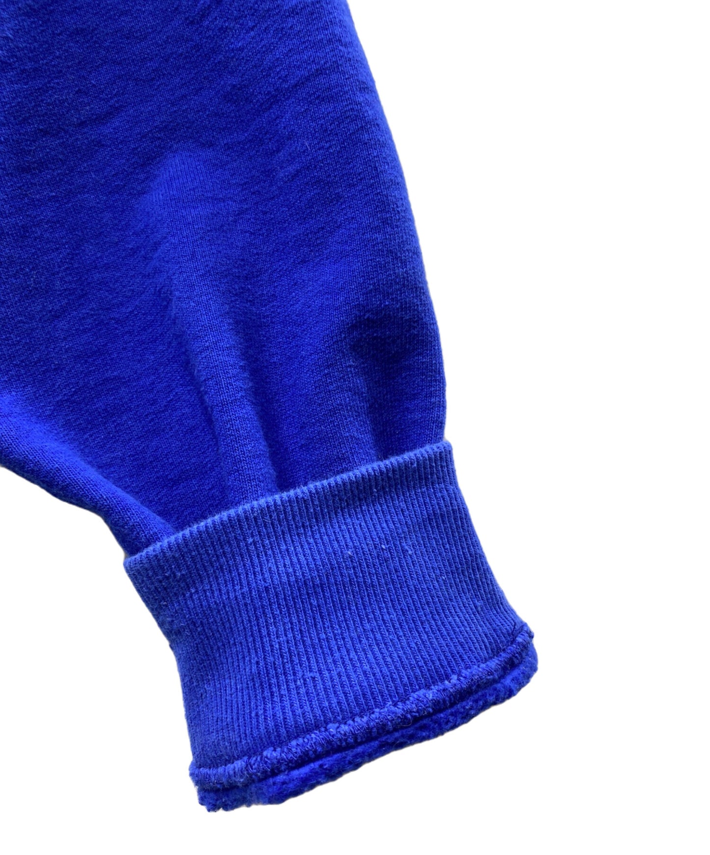 [Pre-owned] HUMAN MADE 23AW Heavy Weight Hoodie