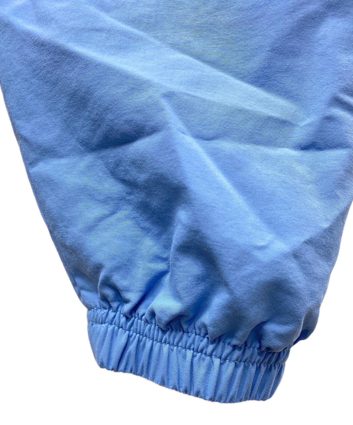 [Pre-owned] SUPREME 24SS Ducati Track Jacket