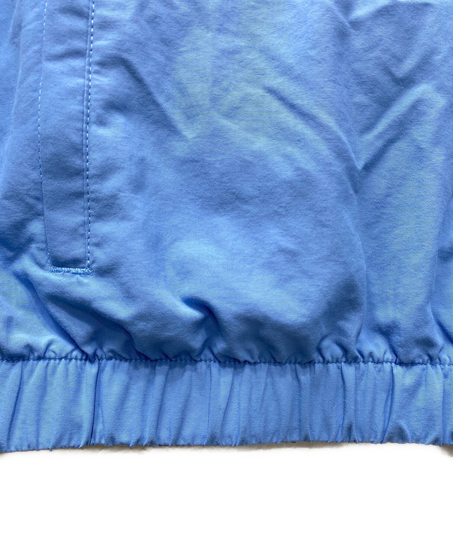 [Pre-owned] SUPREME 24SS Ducati Track Jacket