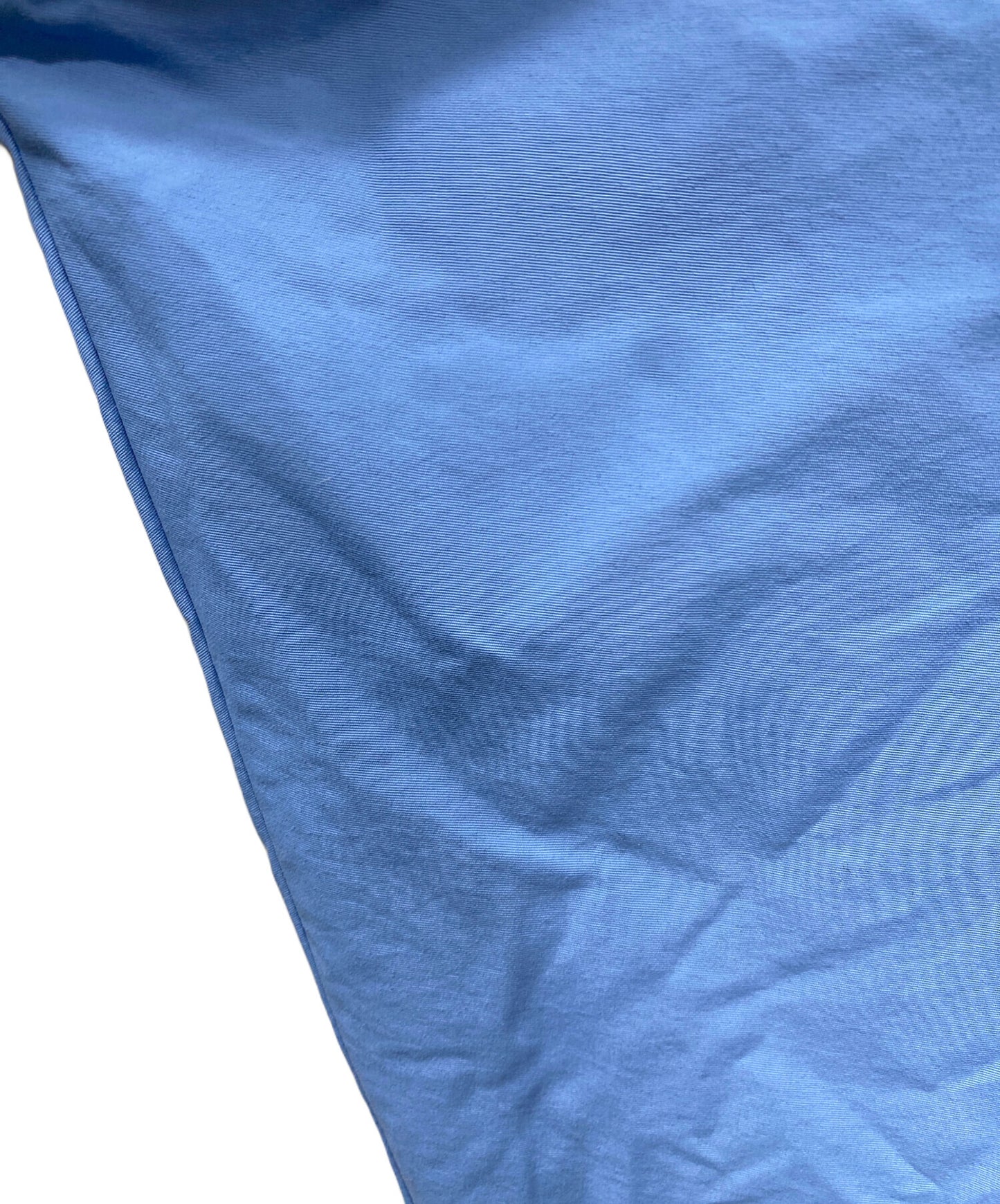 [Pre-owned] SUPREME 24SS Ducati Track Jacket