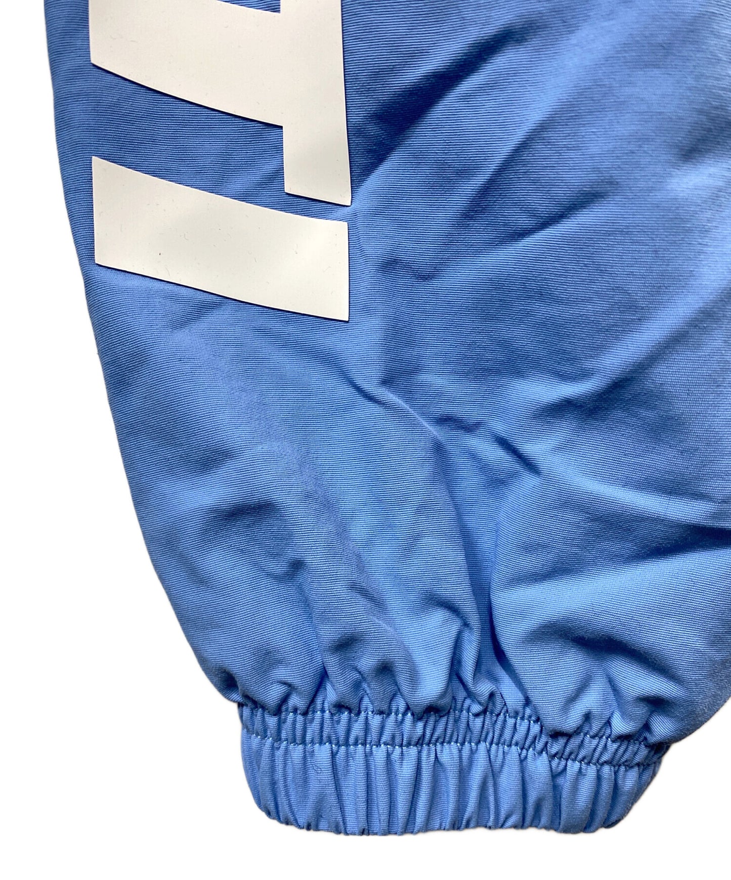 [Pre-owned] SUPREME 24SS Ducati Track Jacket