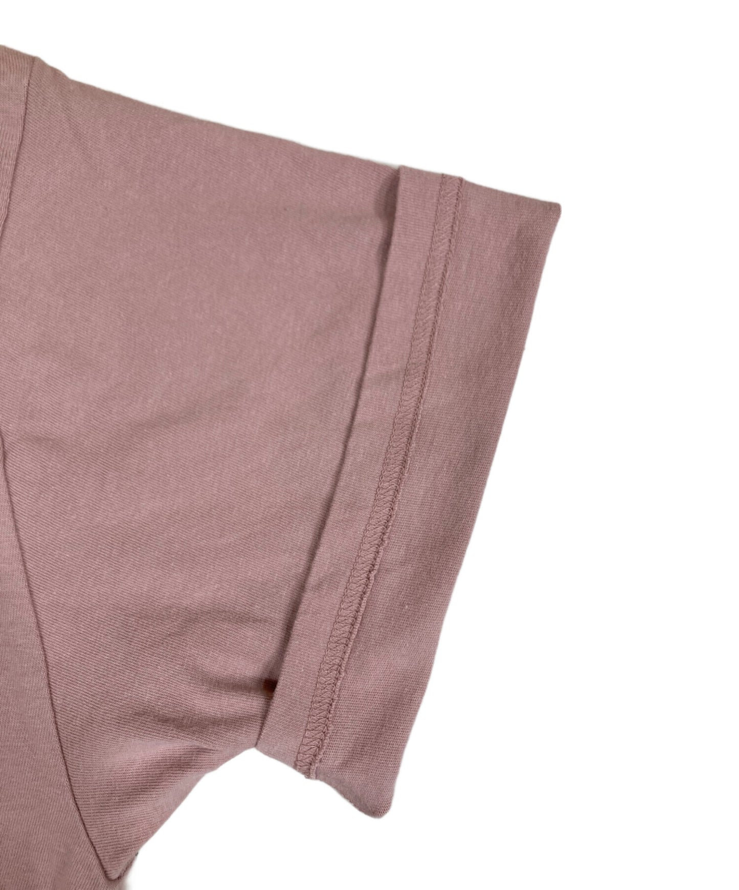 [Pre-owned] Hysteric Glamour HYSTERIC BANANA T-shirt