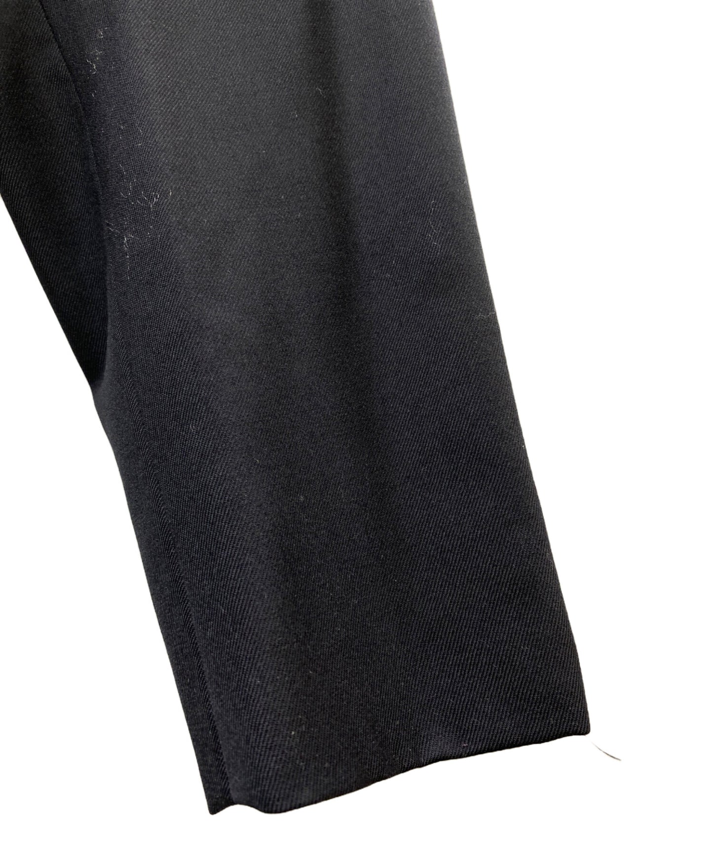 [Pre-owned] COMME des GARCONS HOMME Inner camo pattern tailored jacket HN-J033