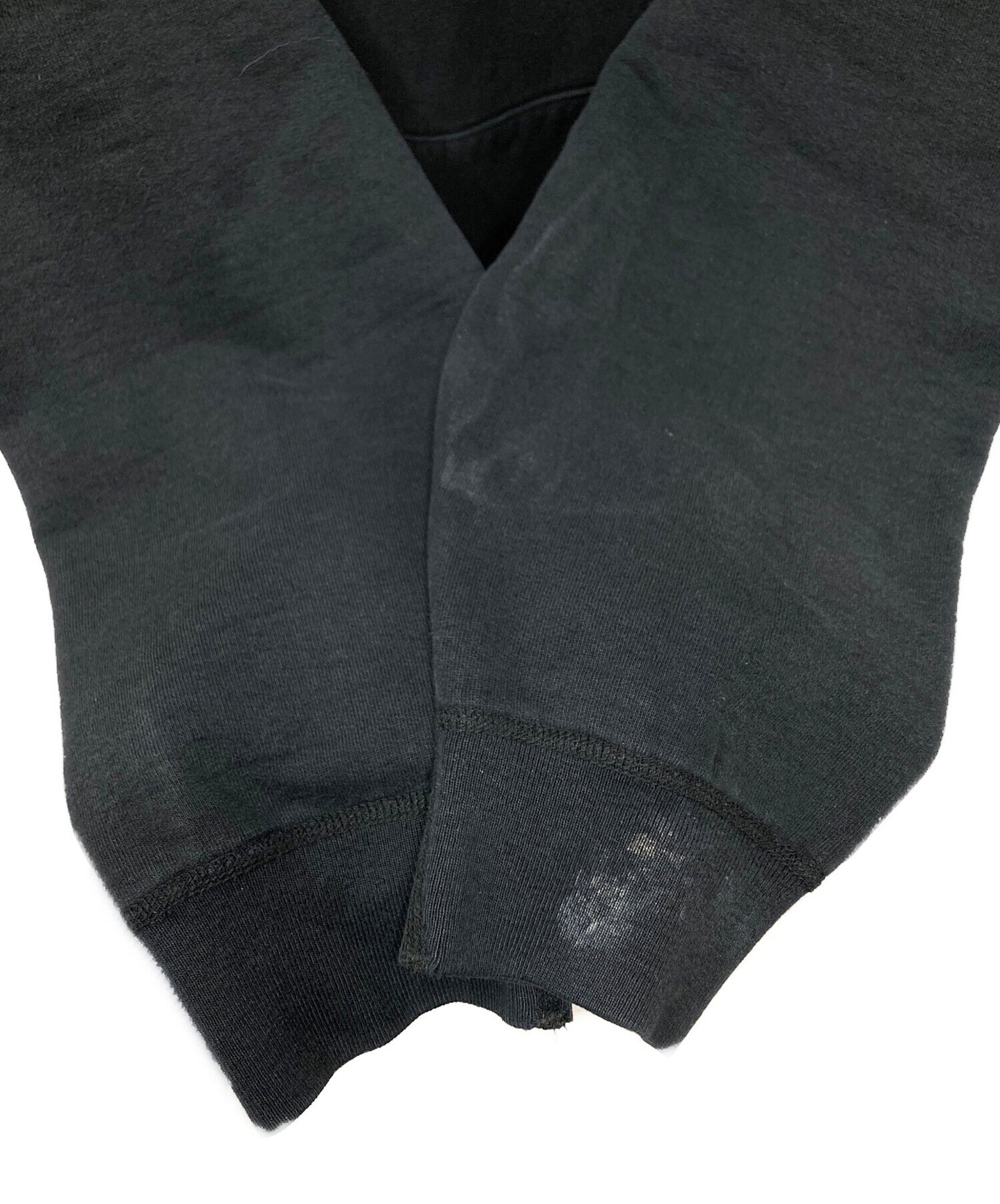 [Pre-owned] SUPREME 18SS Studded Hooded Sweatshirt