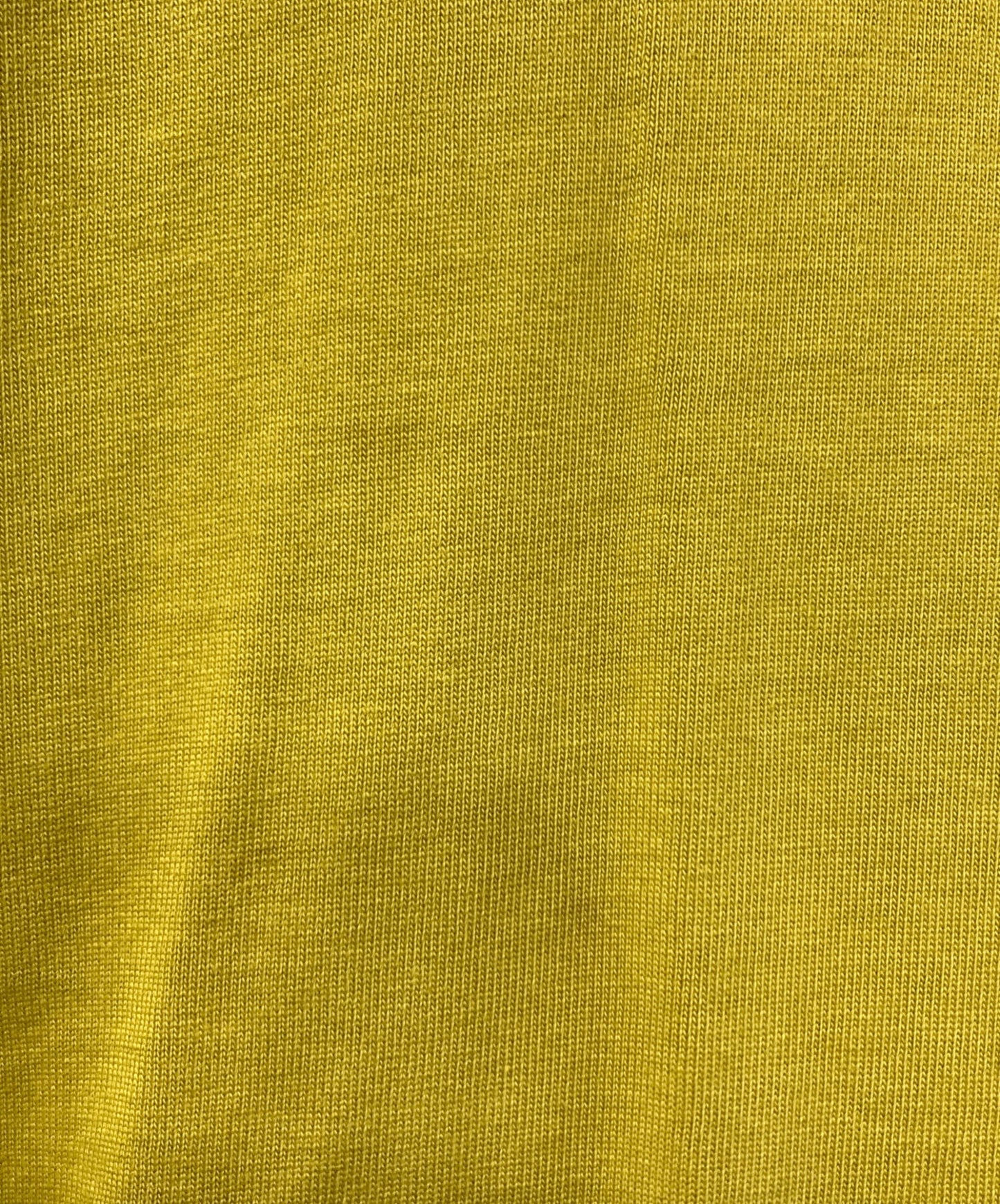 [Pre-owned] RICK OWENS 18ss DIRT HEAVYWEIGHT HOODIE RU18S5285-BA