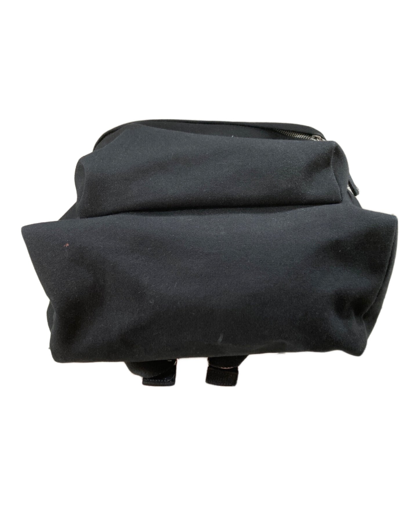 [Pre-owned] RAF SIMONS Collaboration backpack