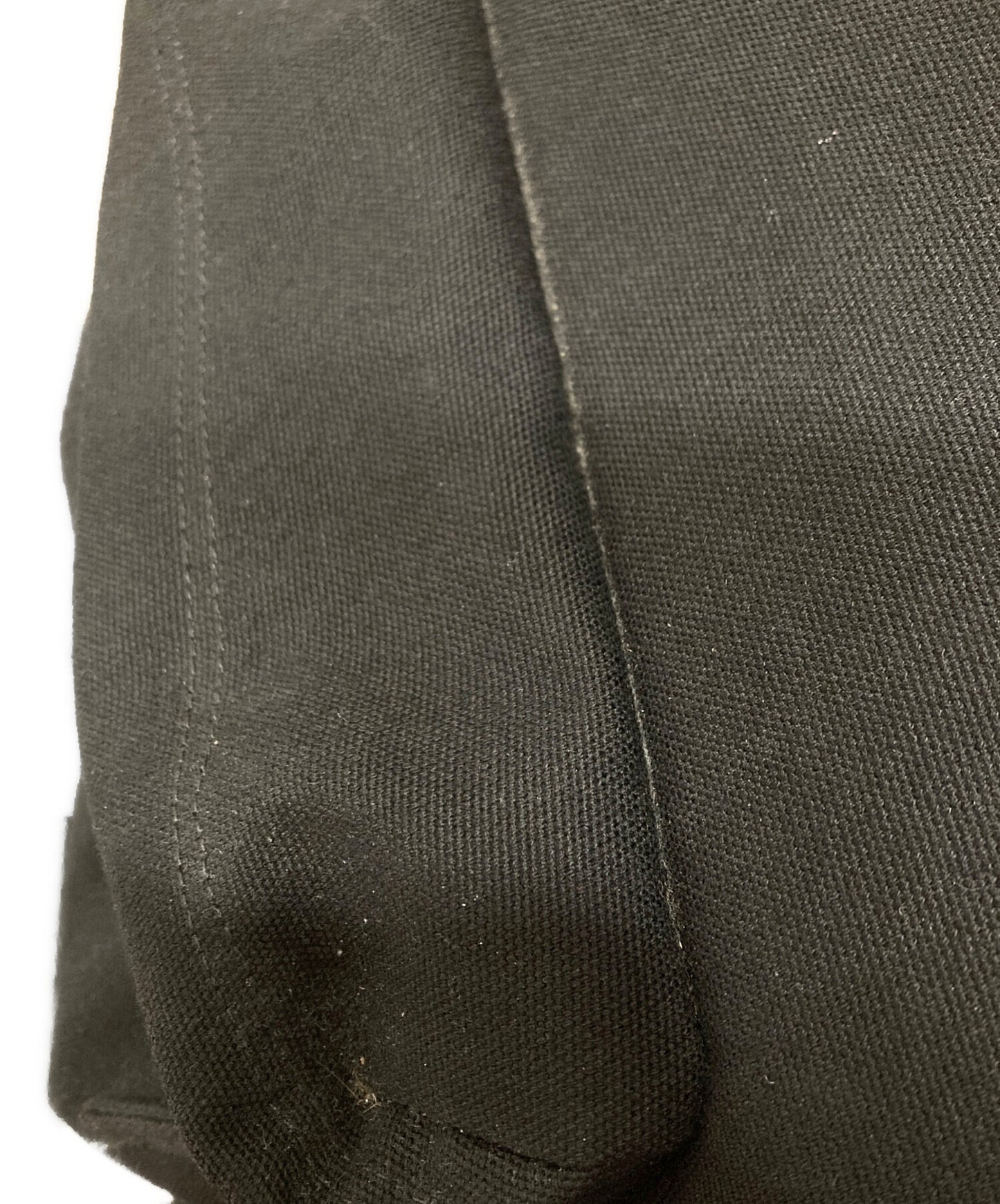 [Pre-owned] RAF SIMONS Collaboration backpack